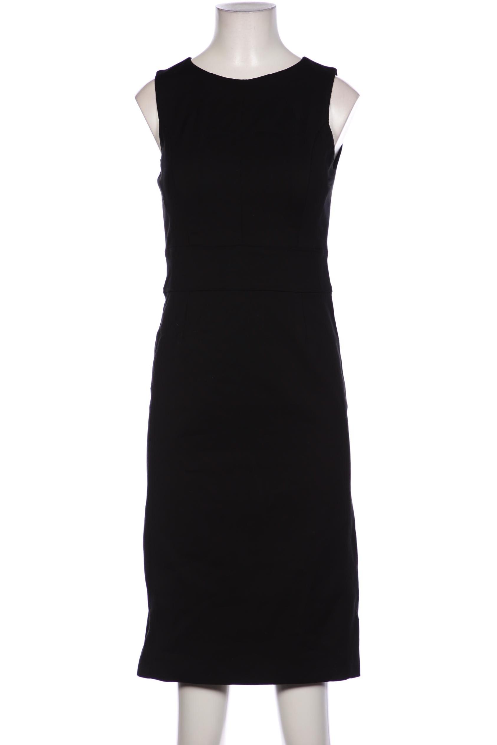 

Marciano Damen Kleid, schwarz, Gr. 42