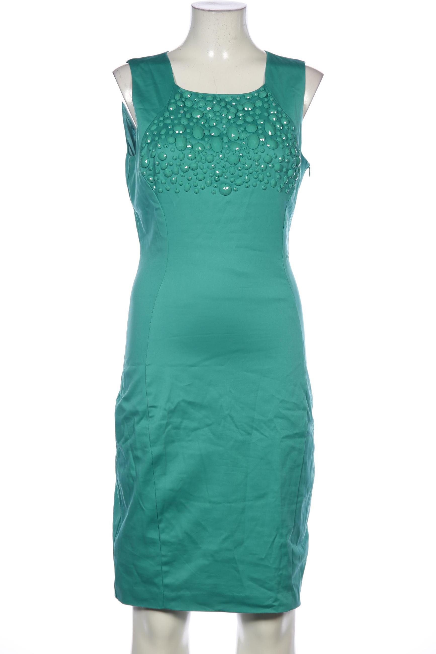 

Marciano Damen Kleid, türkis, Gr. 48