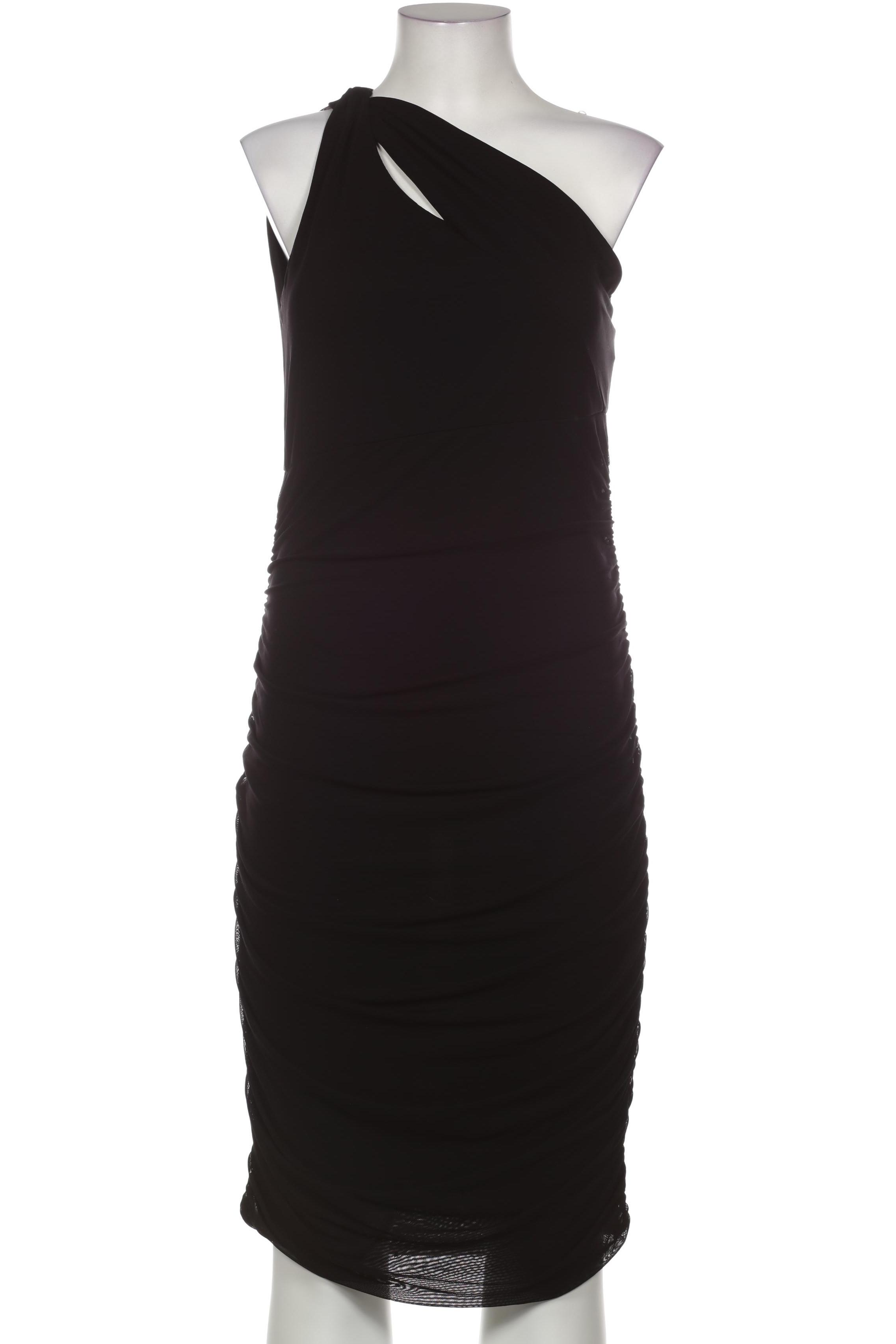 

Marciano Damen Kleid, schwarz, Gr. 46