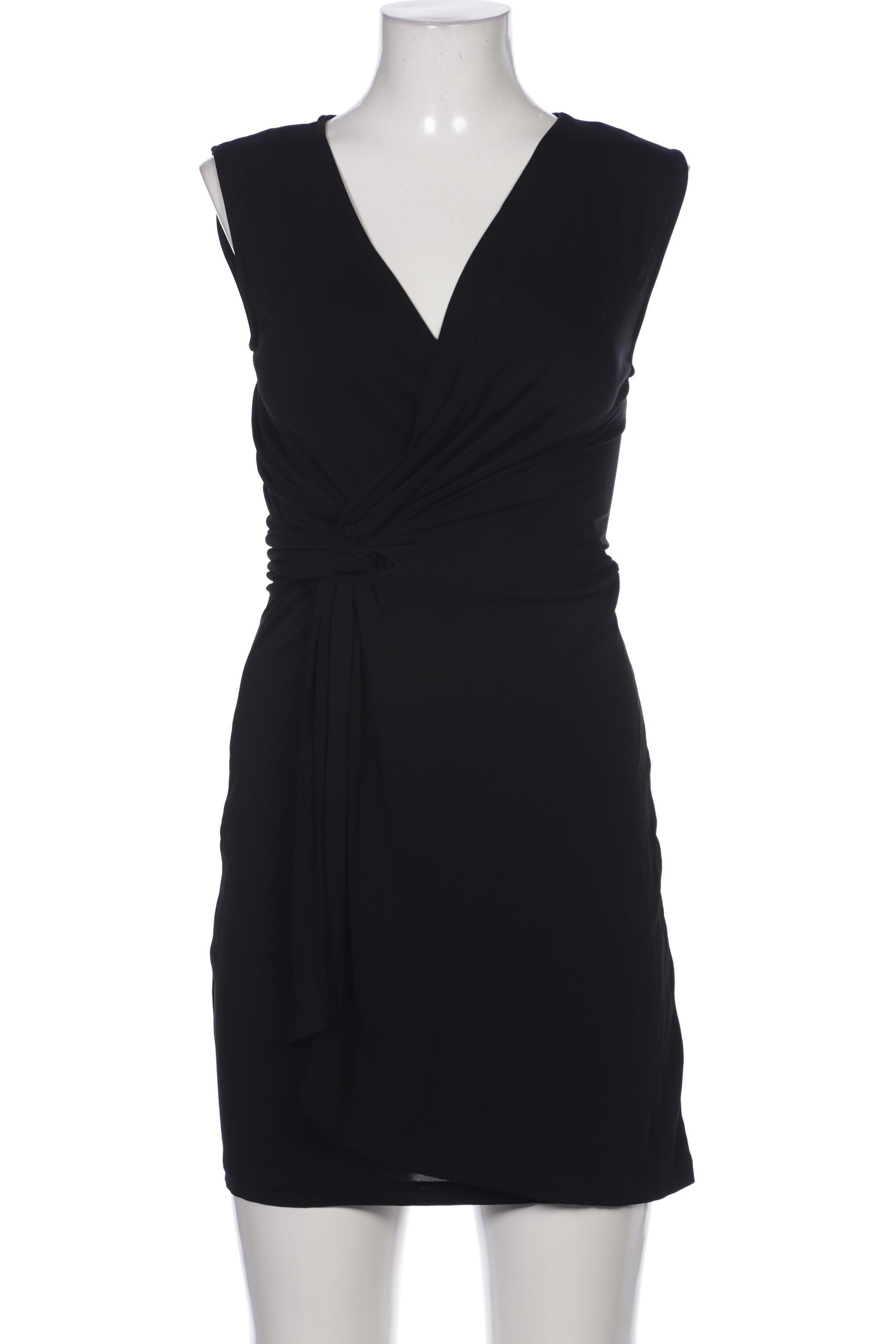 

Marciano Damen Kleid, schwarz, Gr. 40