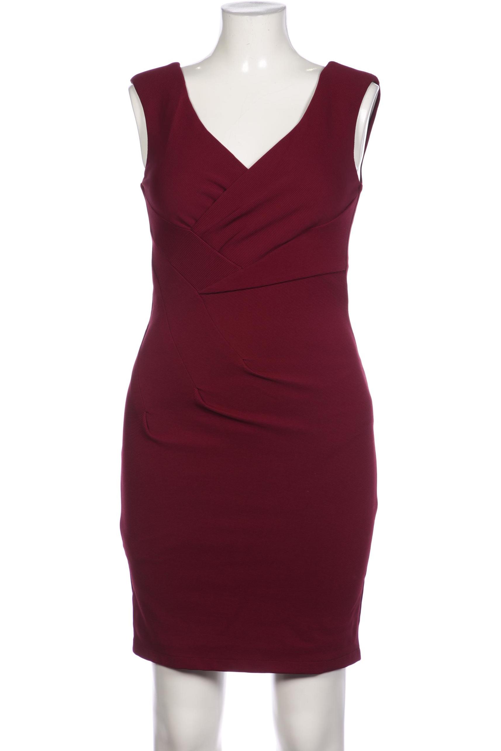 

Marciano Damen Kleid, bordeaux