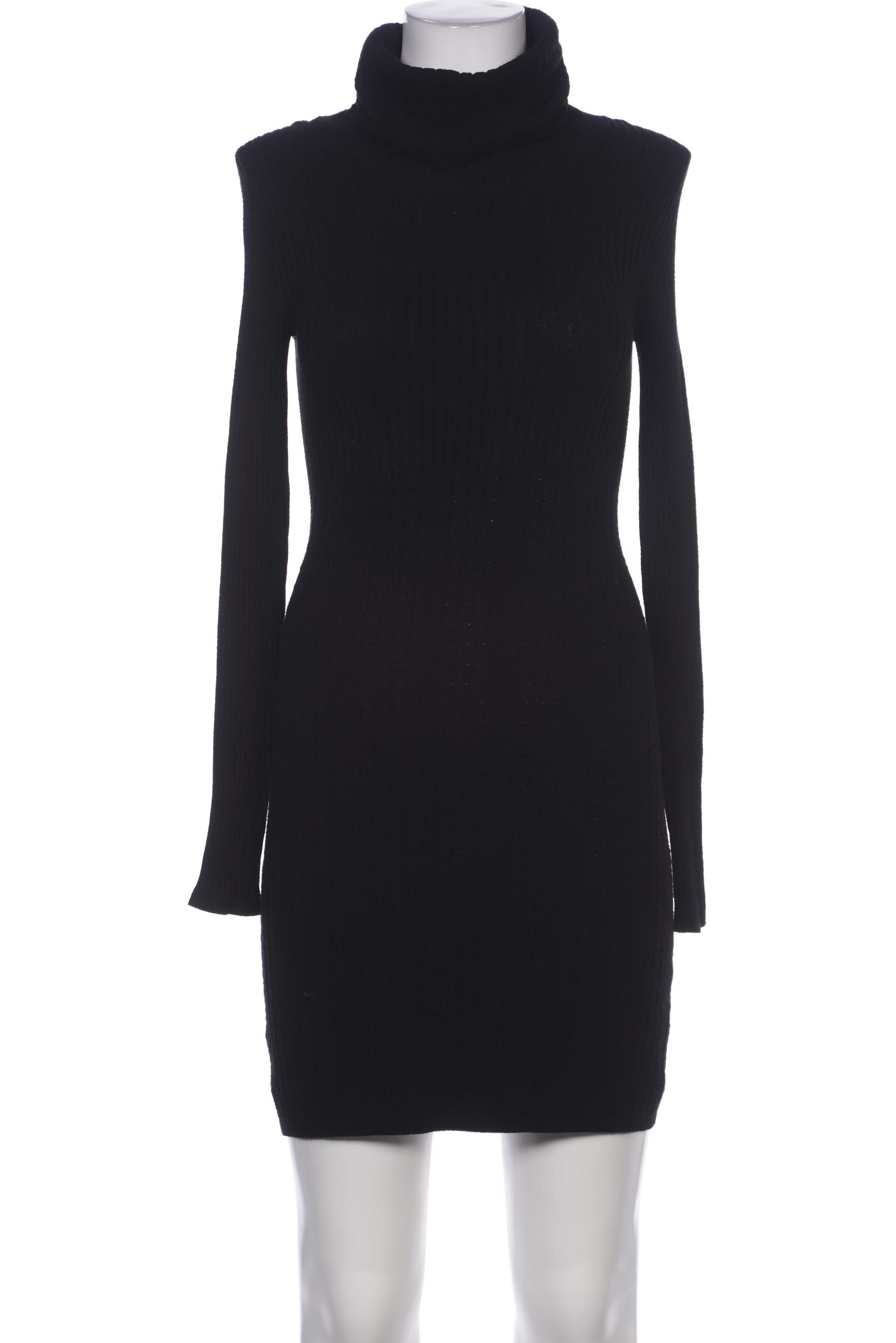 

Marciano Damen Kleid, schwarz, Gr. 34