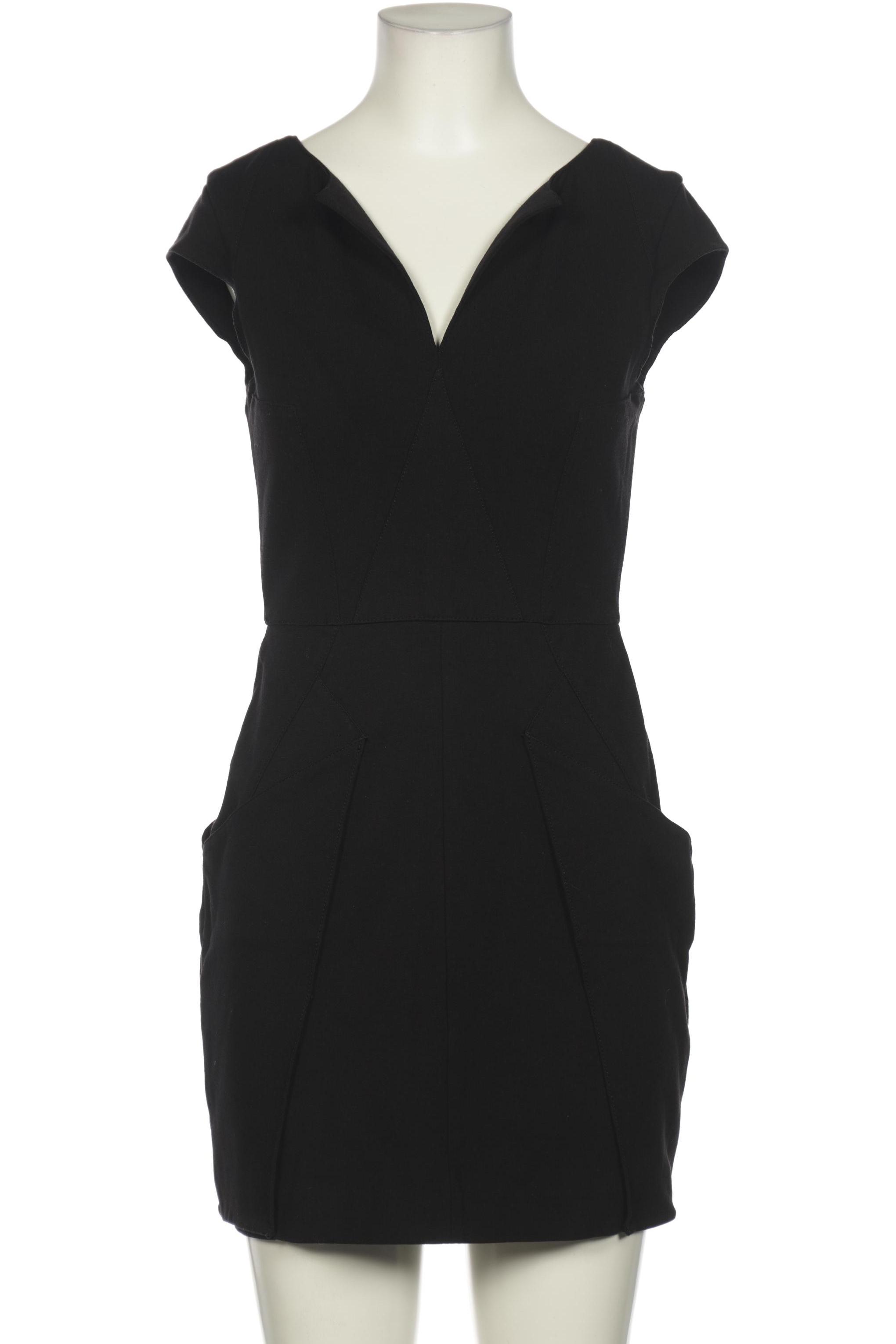 

Marciano Damen Kleid, schwarz, Gr. 36