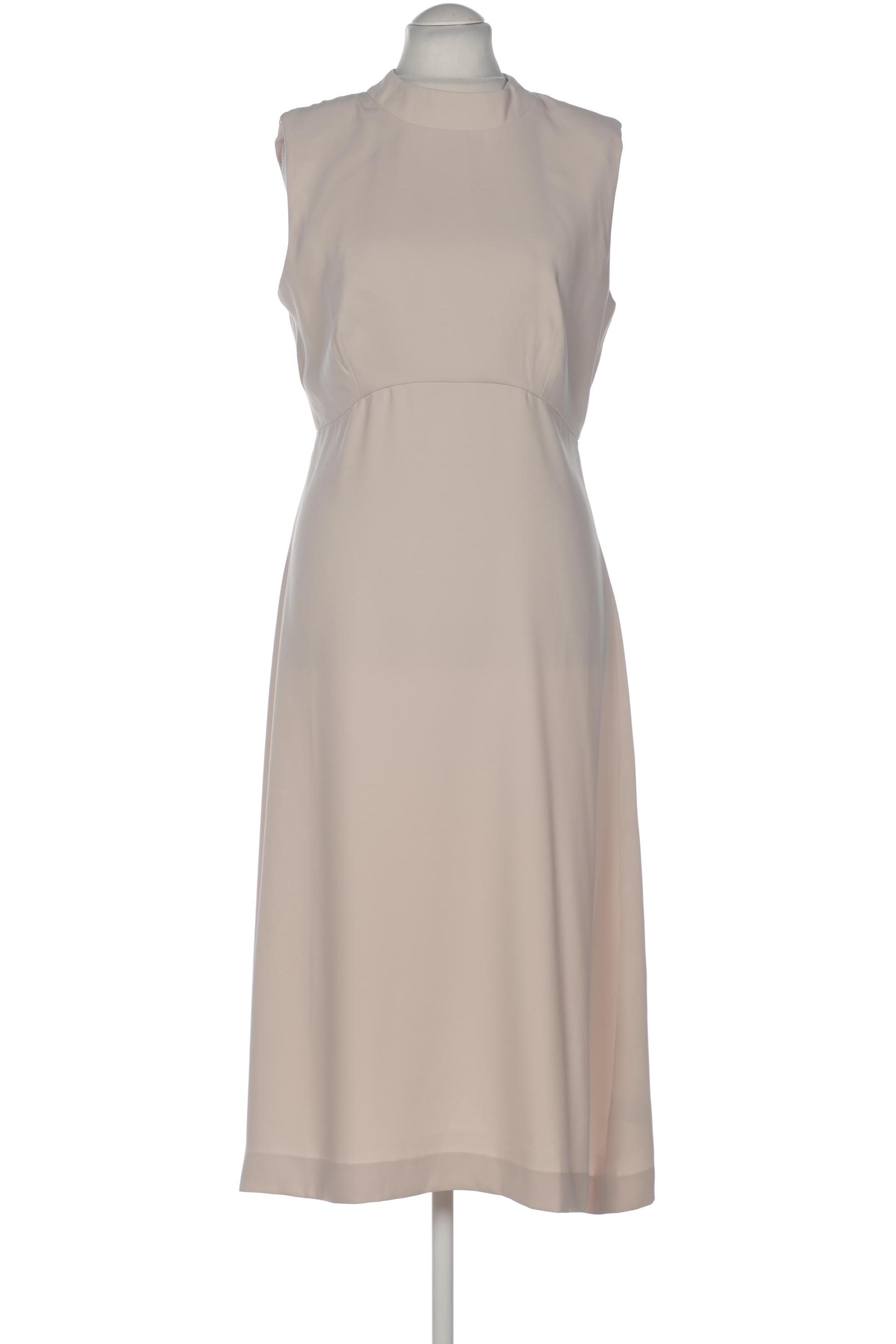 

Marciano Damen Kleid, cremeweiß, Gr. 42