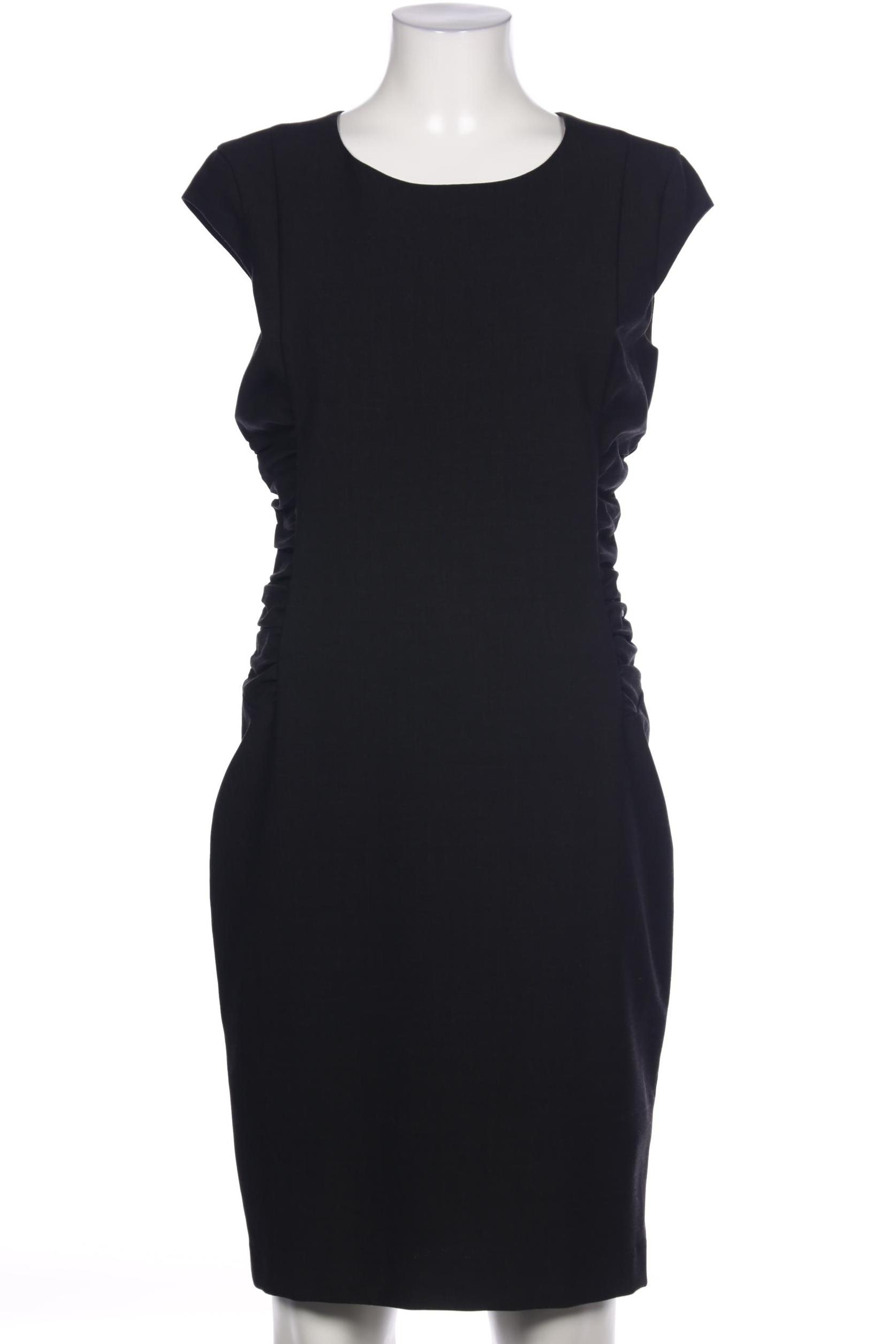 

Marciano Damen Kleid, schwarz, Gr. 48