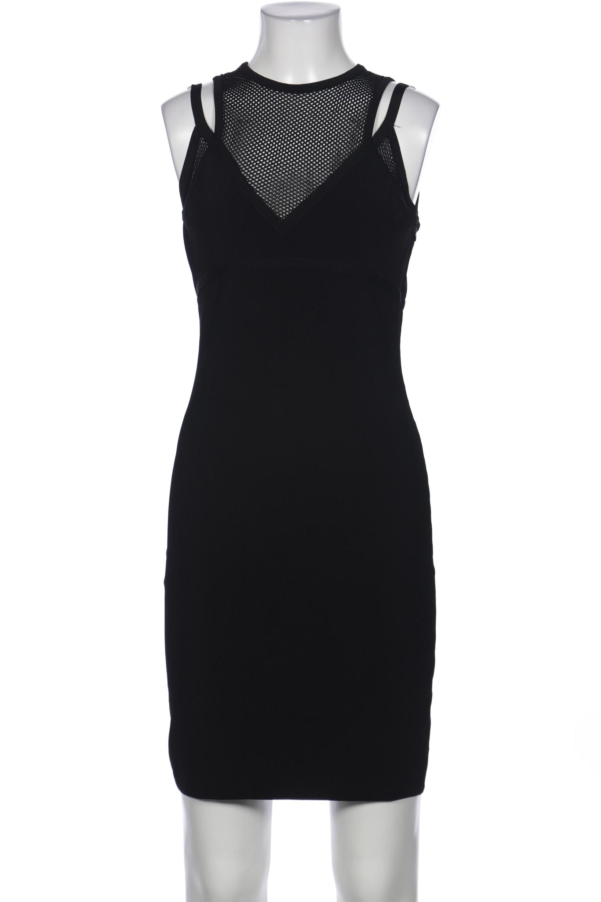 

Marciano Damen Kleid, schwarz, Gr. 32