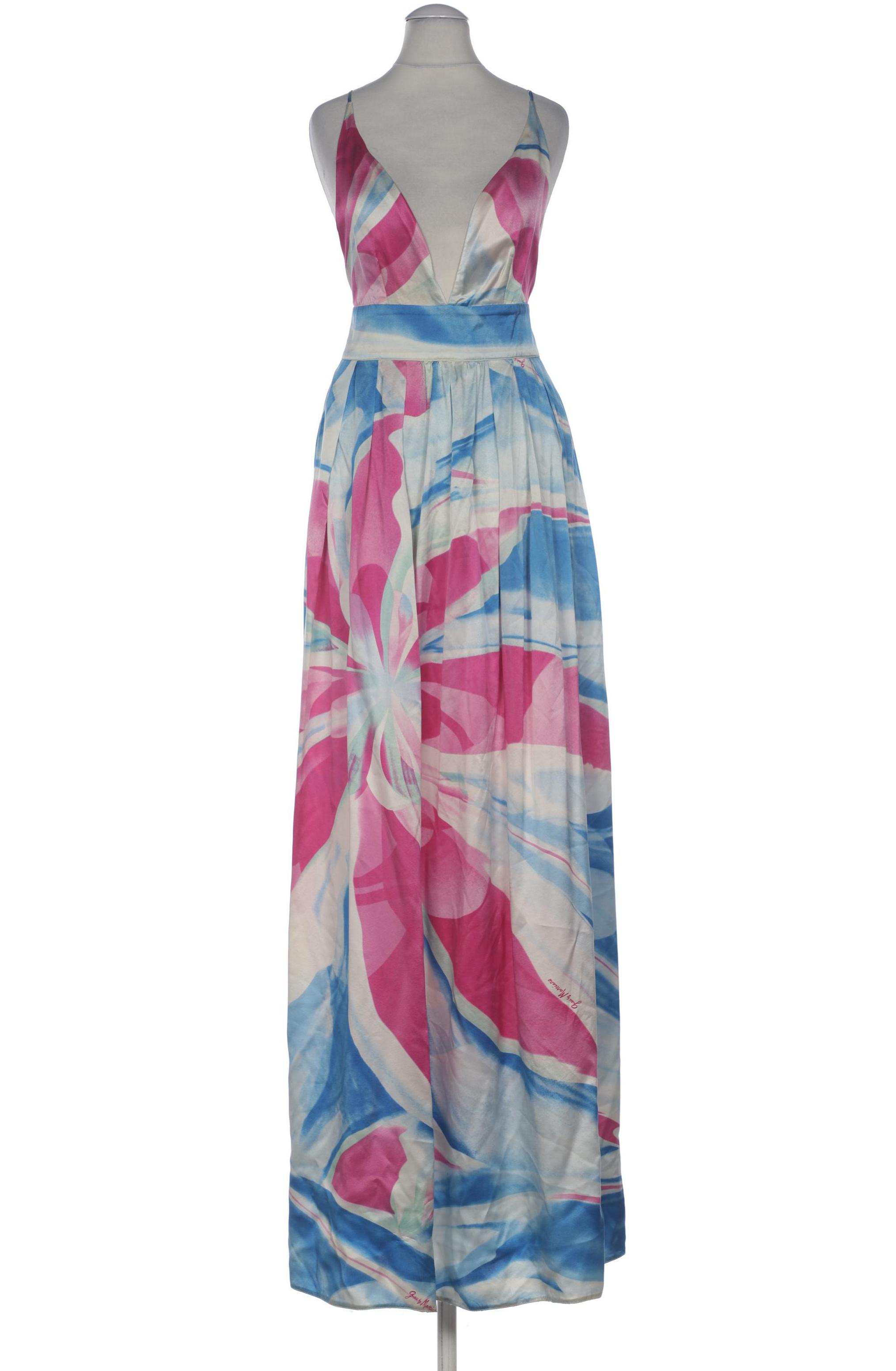 

Marciano Damen Kleid, mehrfarbig, Gr. 40