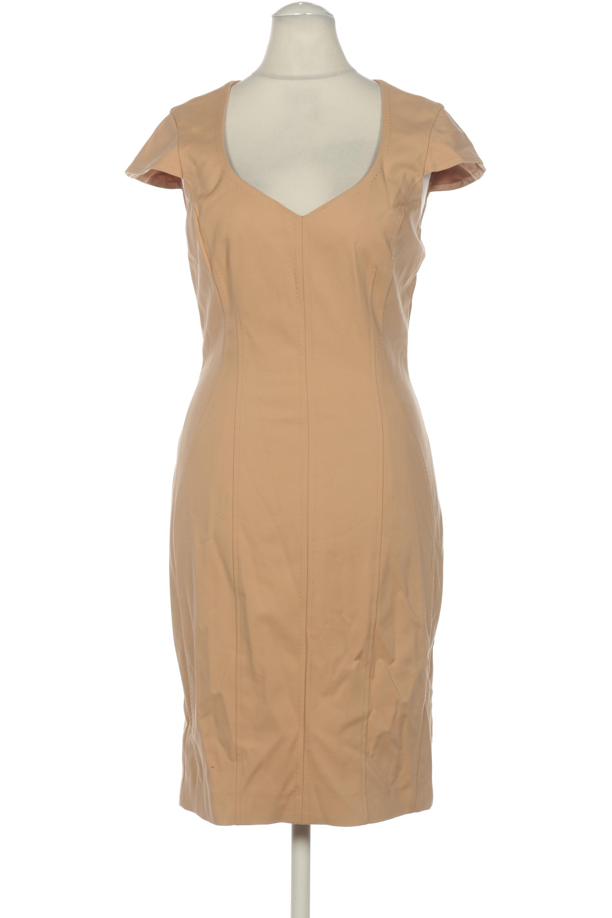 

Marciano Damen Kleid, beige, Gr. 42