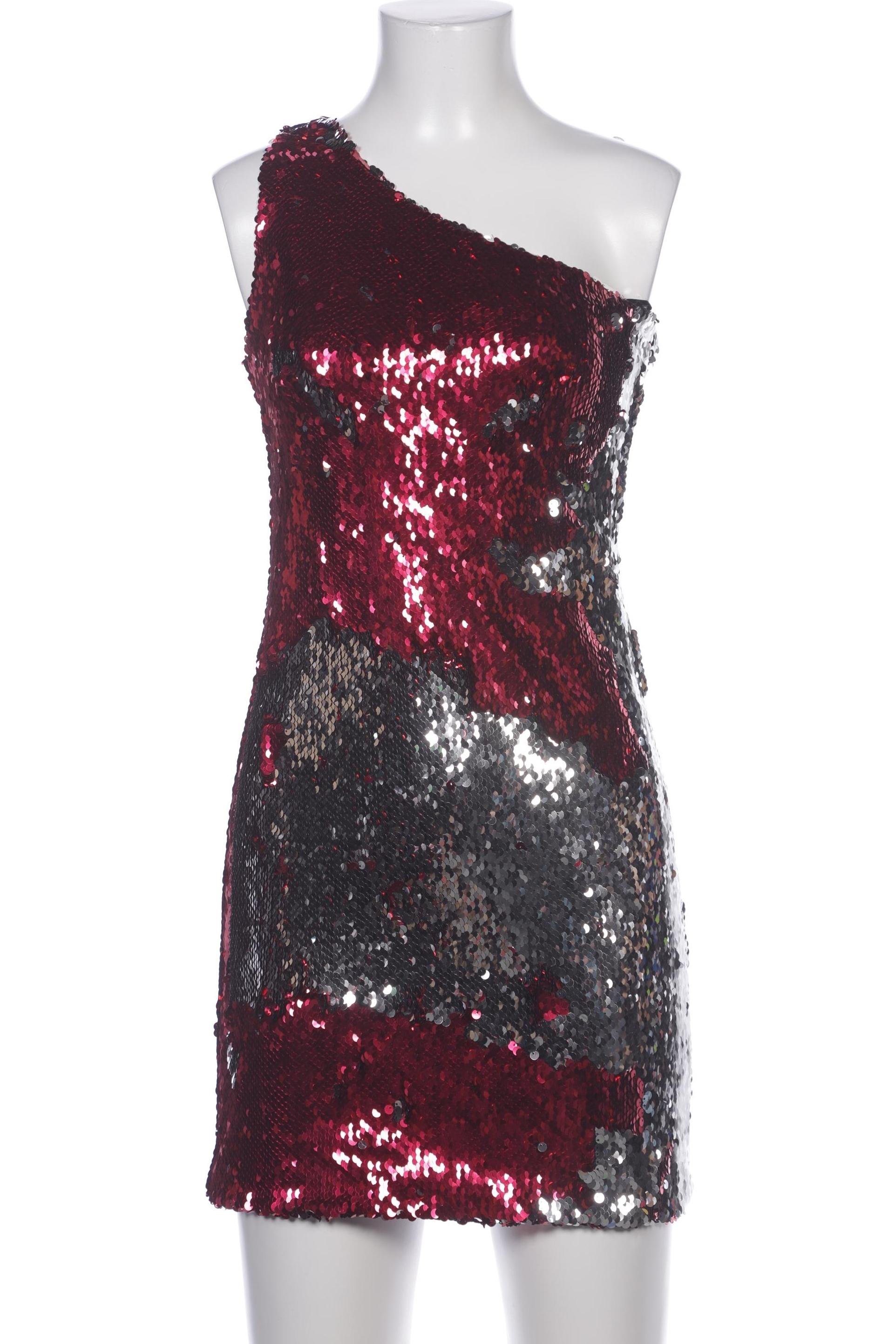 

Marciano Damen Kleid, pink, Gr. 38