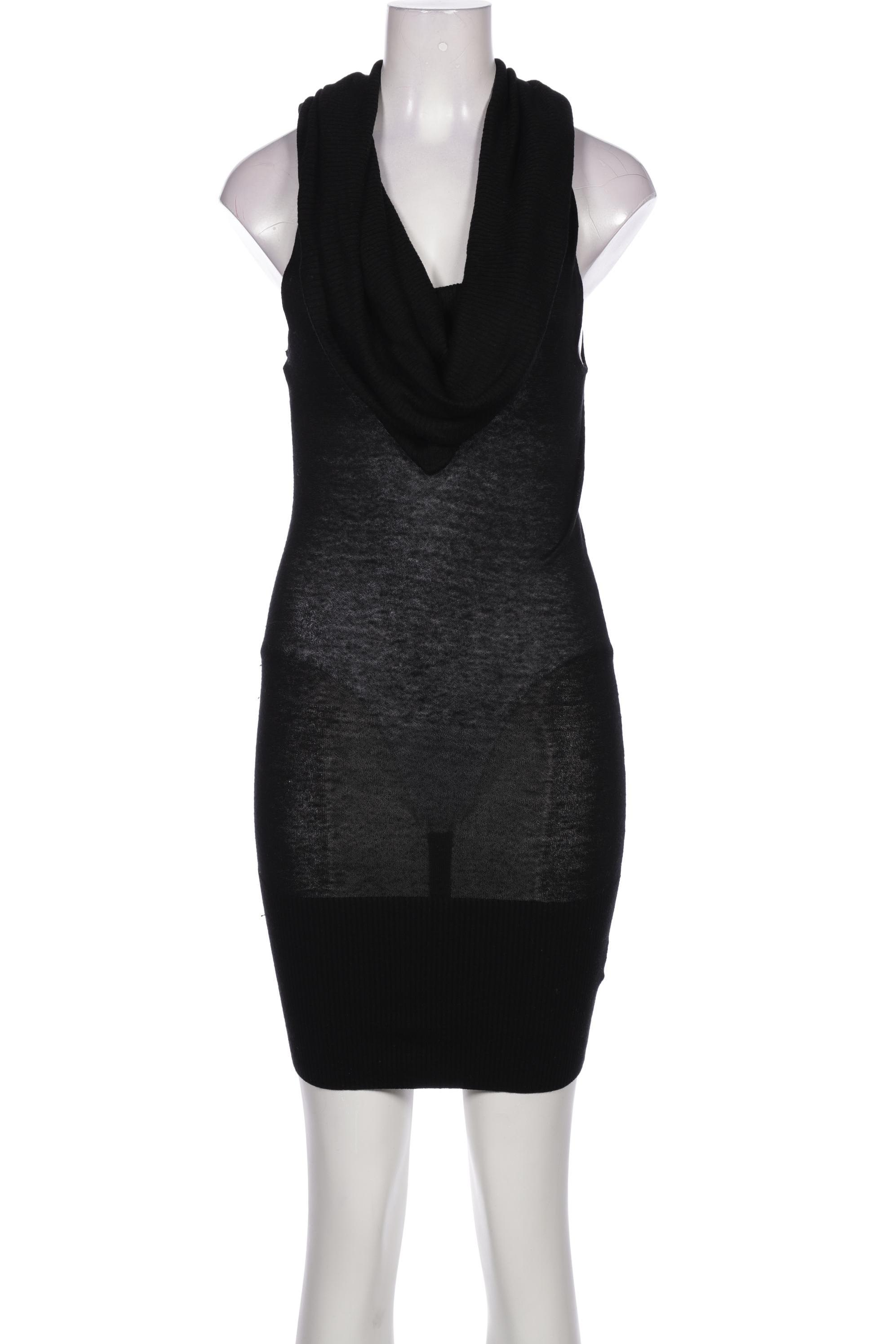 

Marciano Damen Kleid, schwarz, Gr. 34