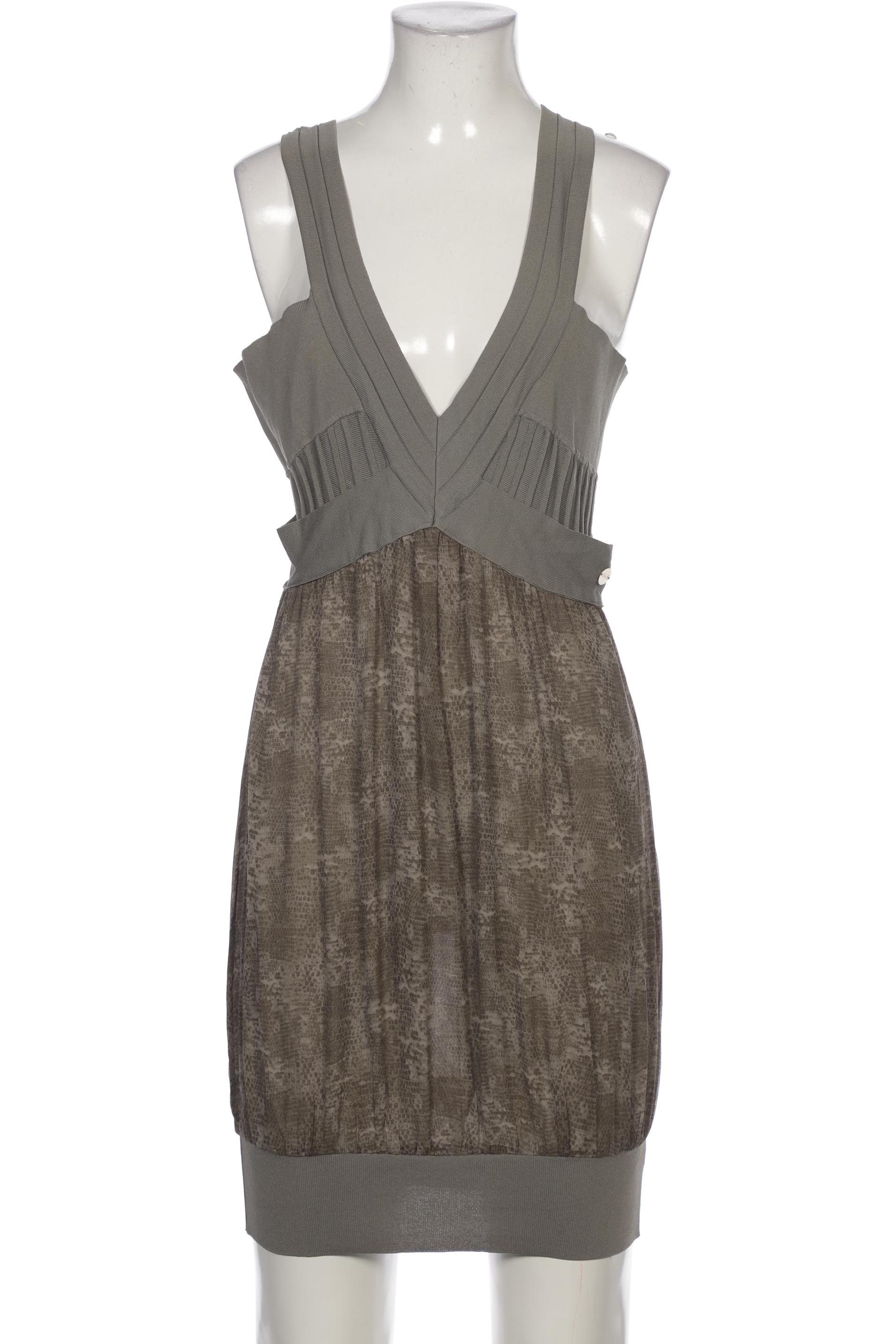 

Marciano Damen Kleid, grün, Gr. 32