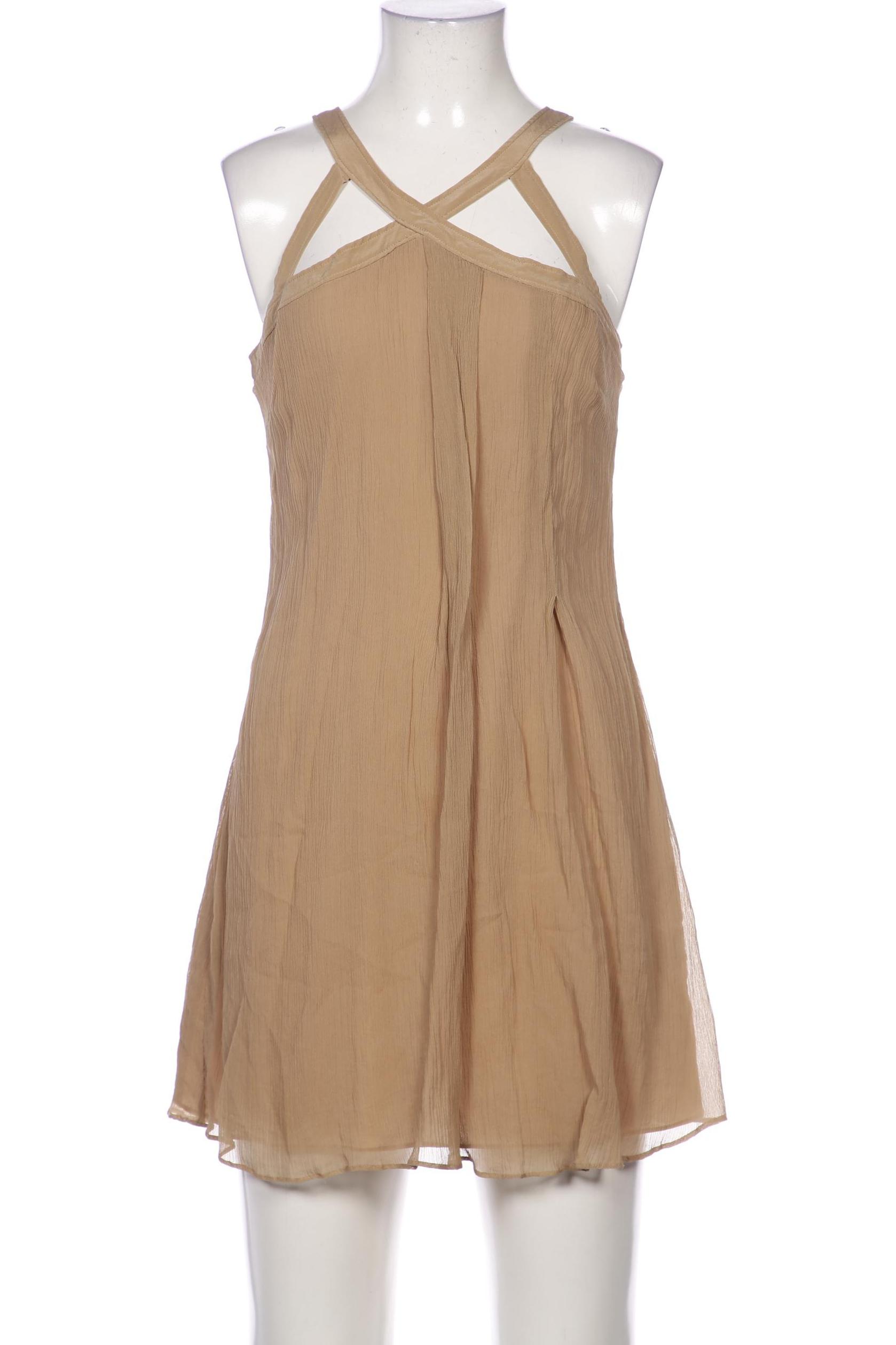 

Marciano Damen Kleid, beige