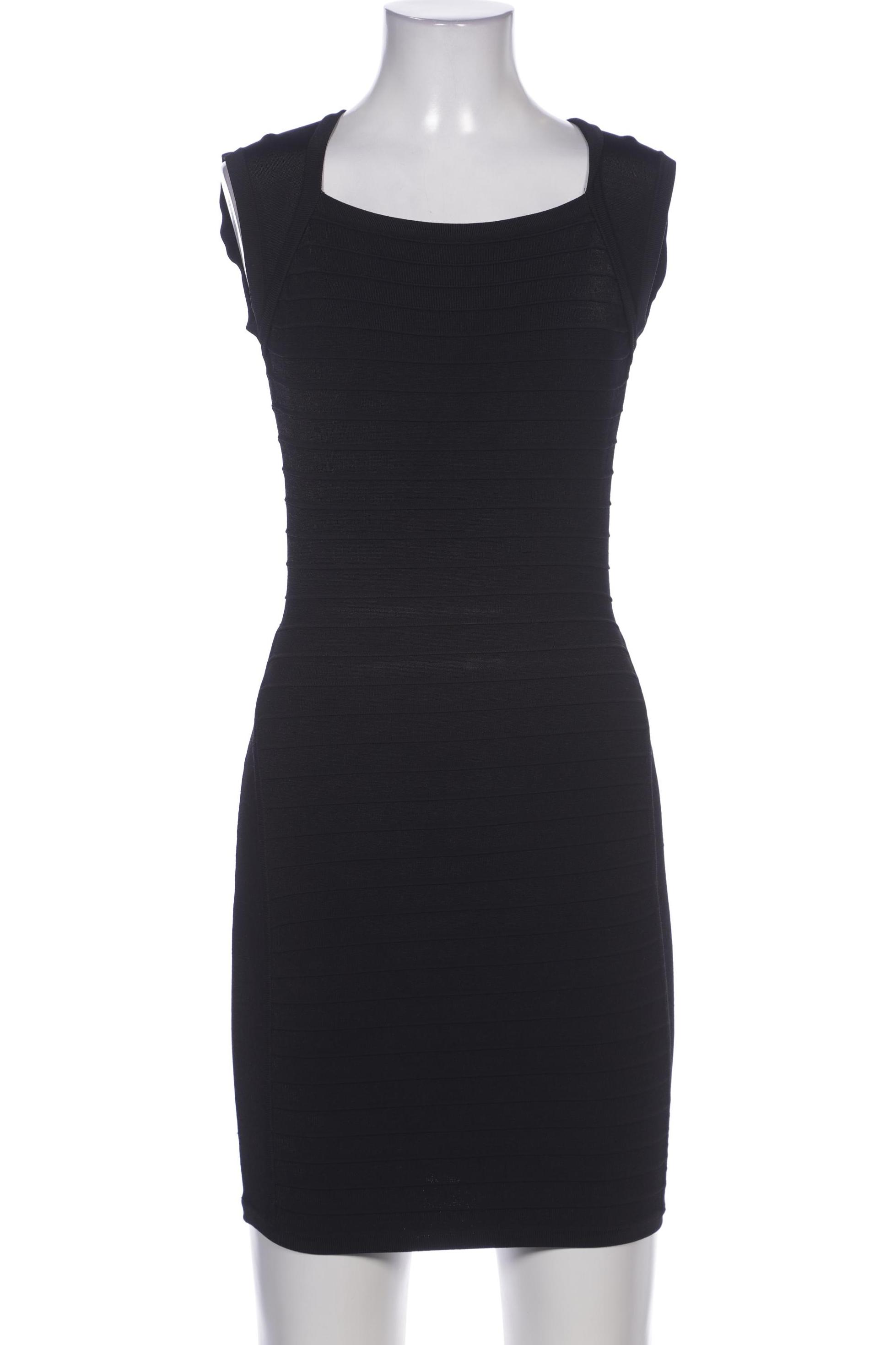 

Marciano Damen Kleid, schwarz, Gr. 34