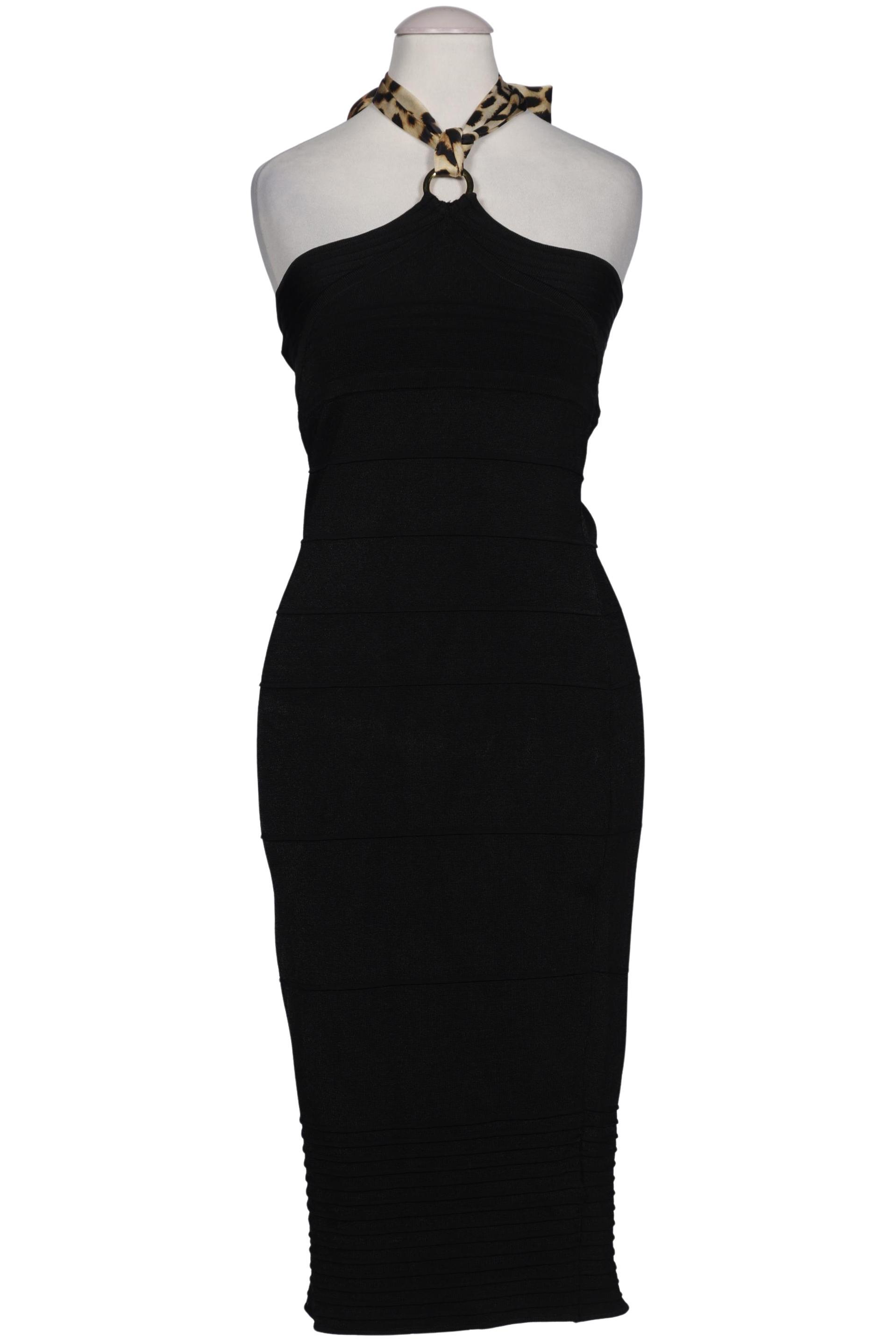 

Marciano Damen Kleid, schwarz, Gr. 34
