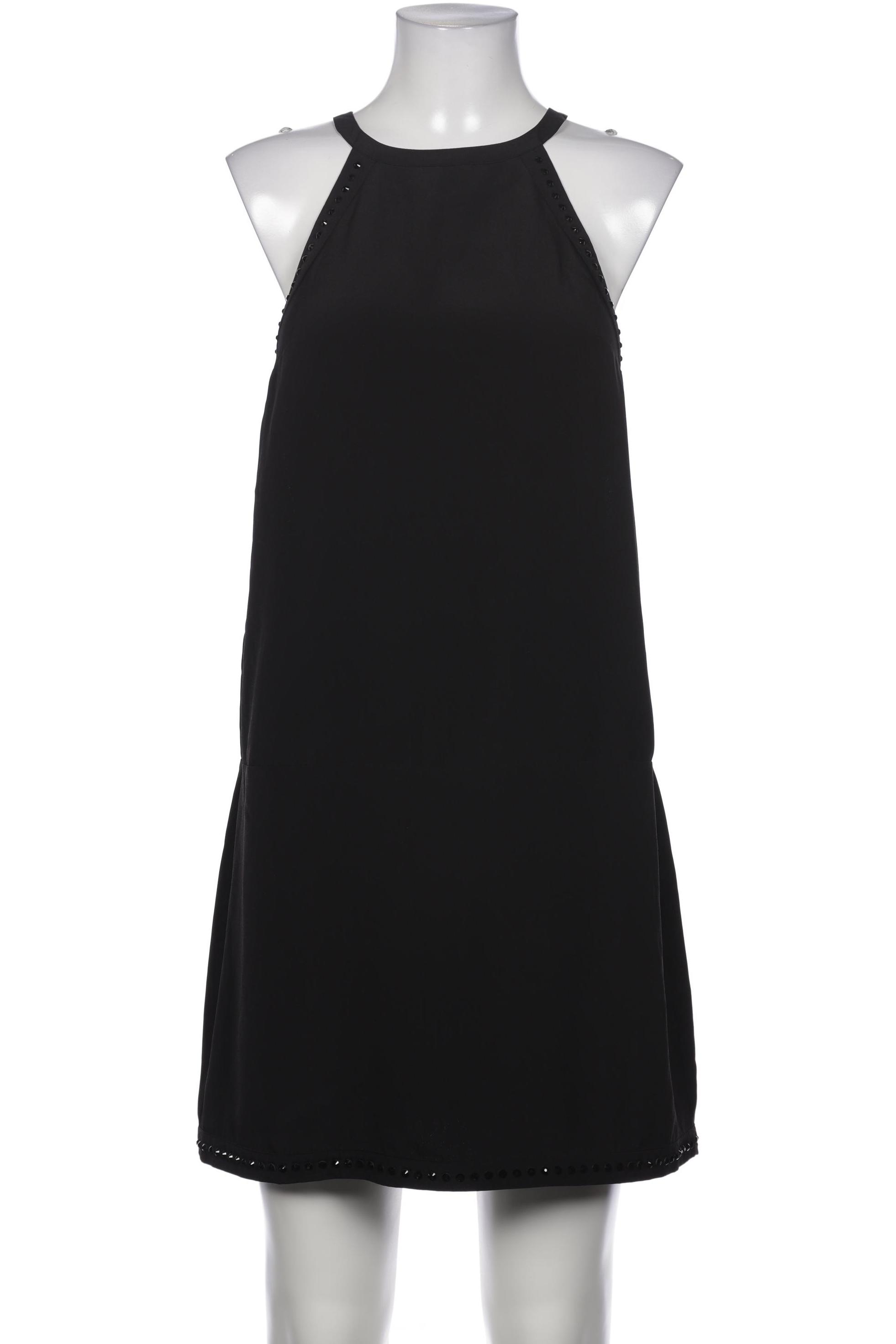 

Marciano Damen Kleid, schwarz, Gr. 42