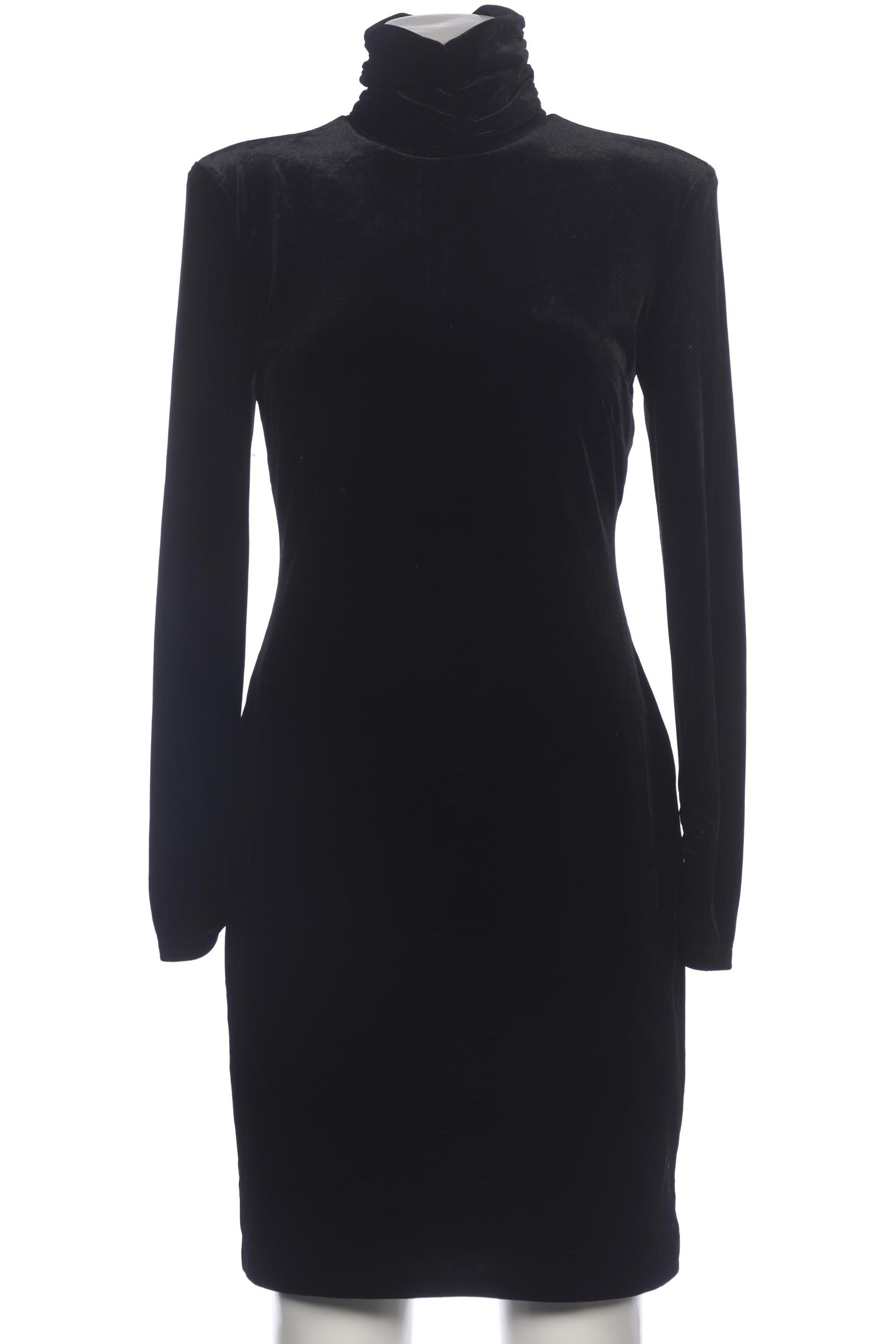 

Marciano Damen Kleid, schwarz, Gr. 42