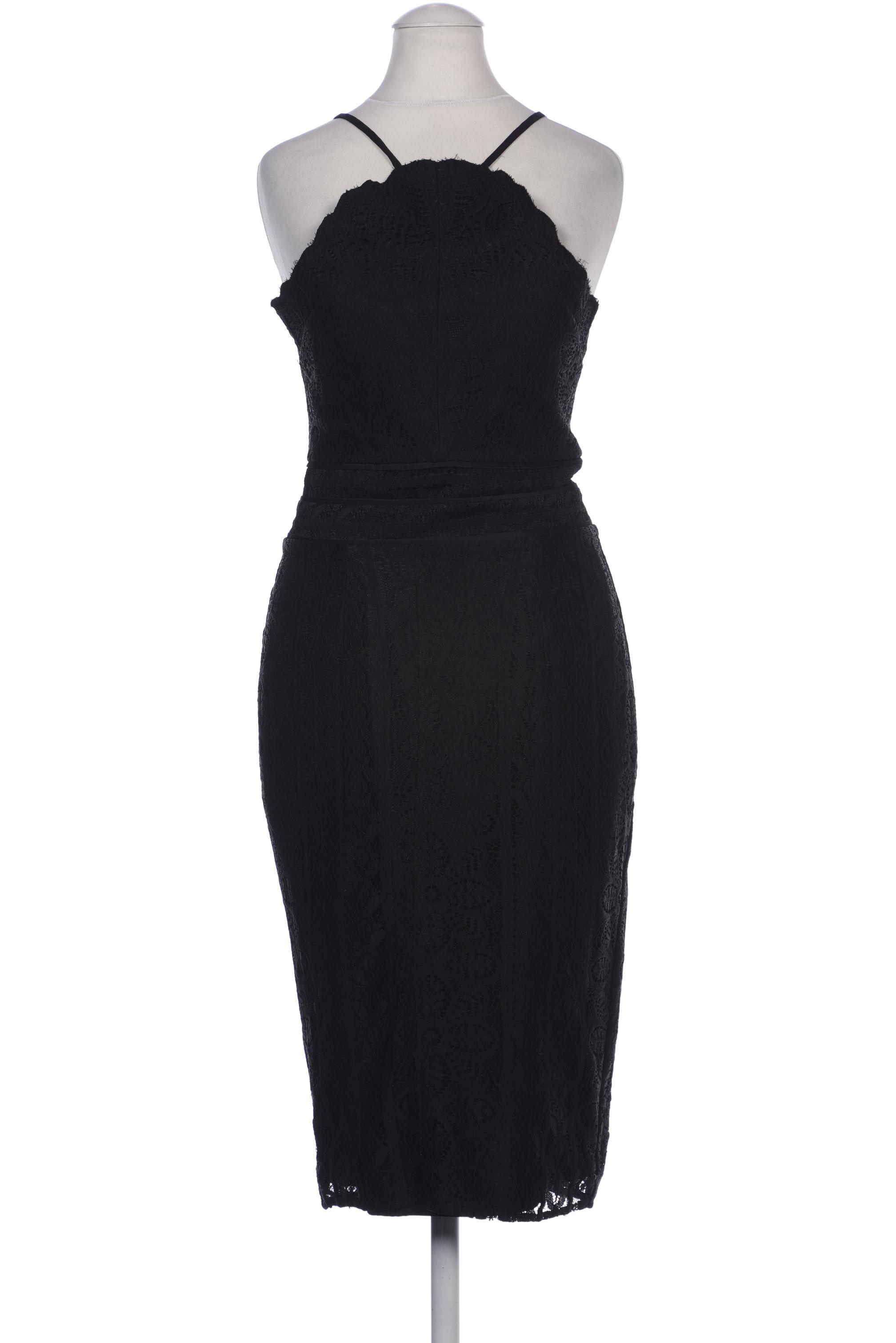 

Marciano Damen Kleid, schwarz, Gr. 40