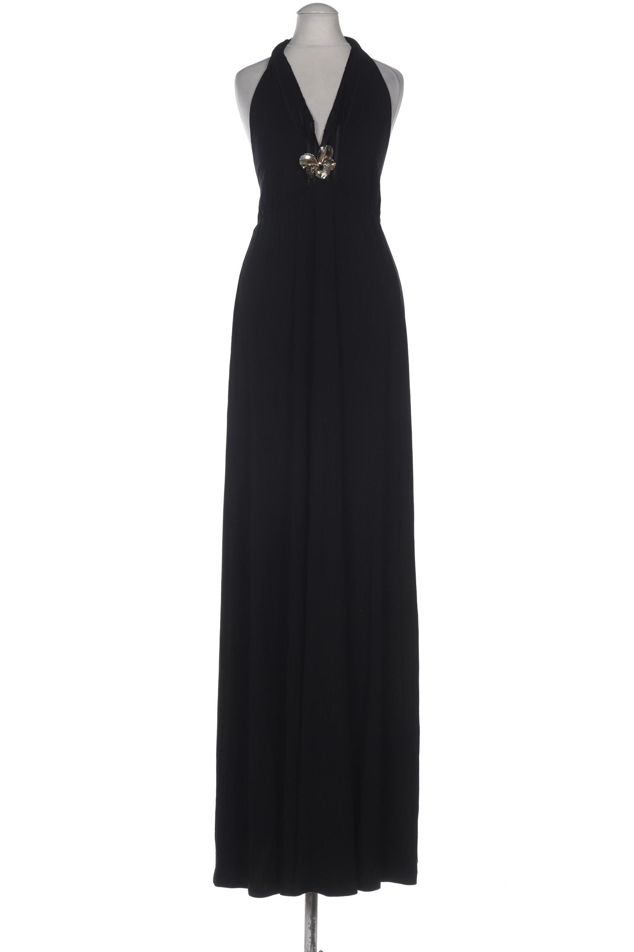 

Marciano Damen Kleid, schwarz, Gr. 34