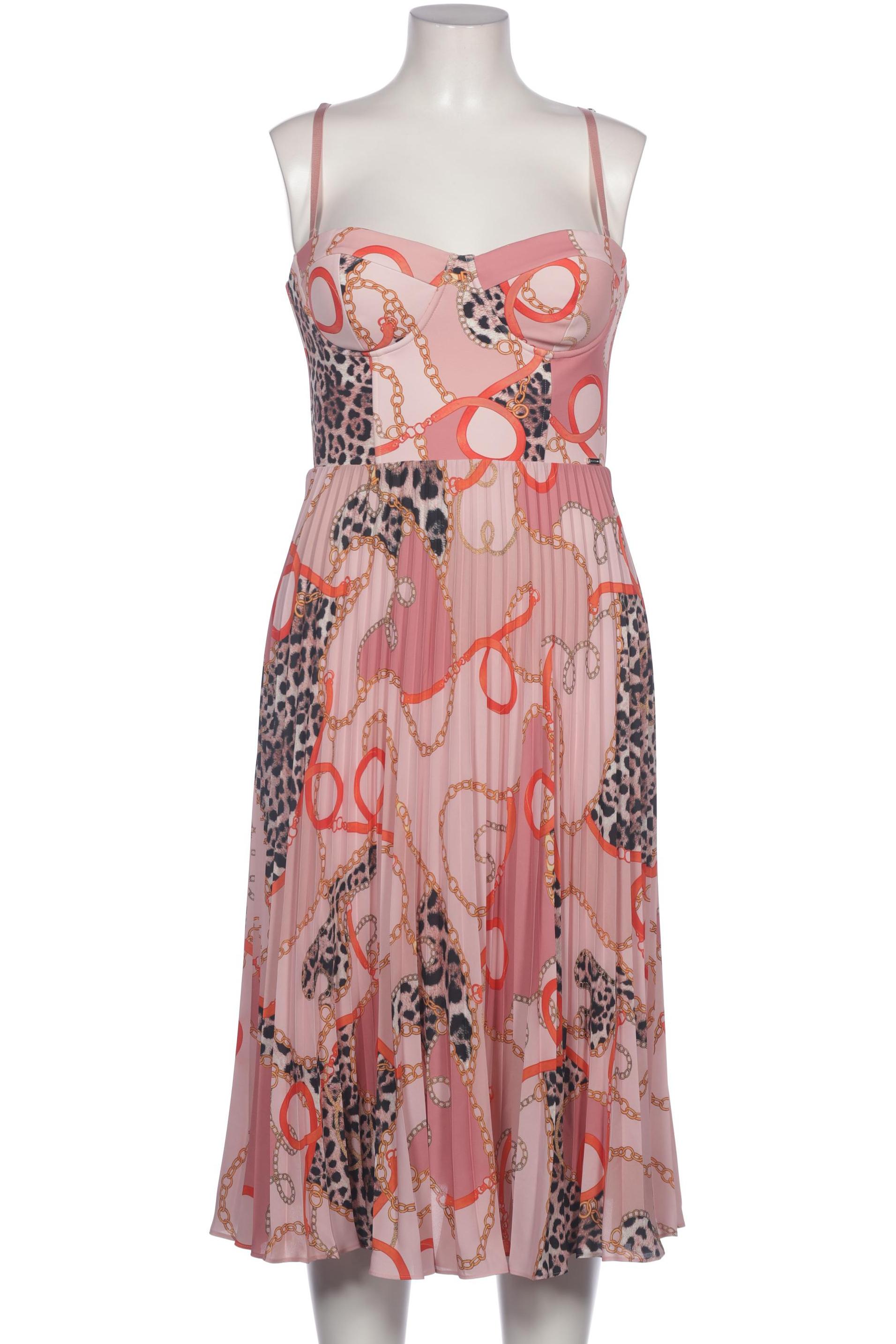 

Marciano Damen Kleid, pink, Gr. 44