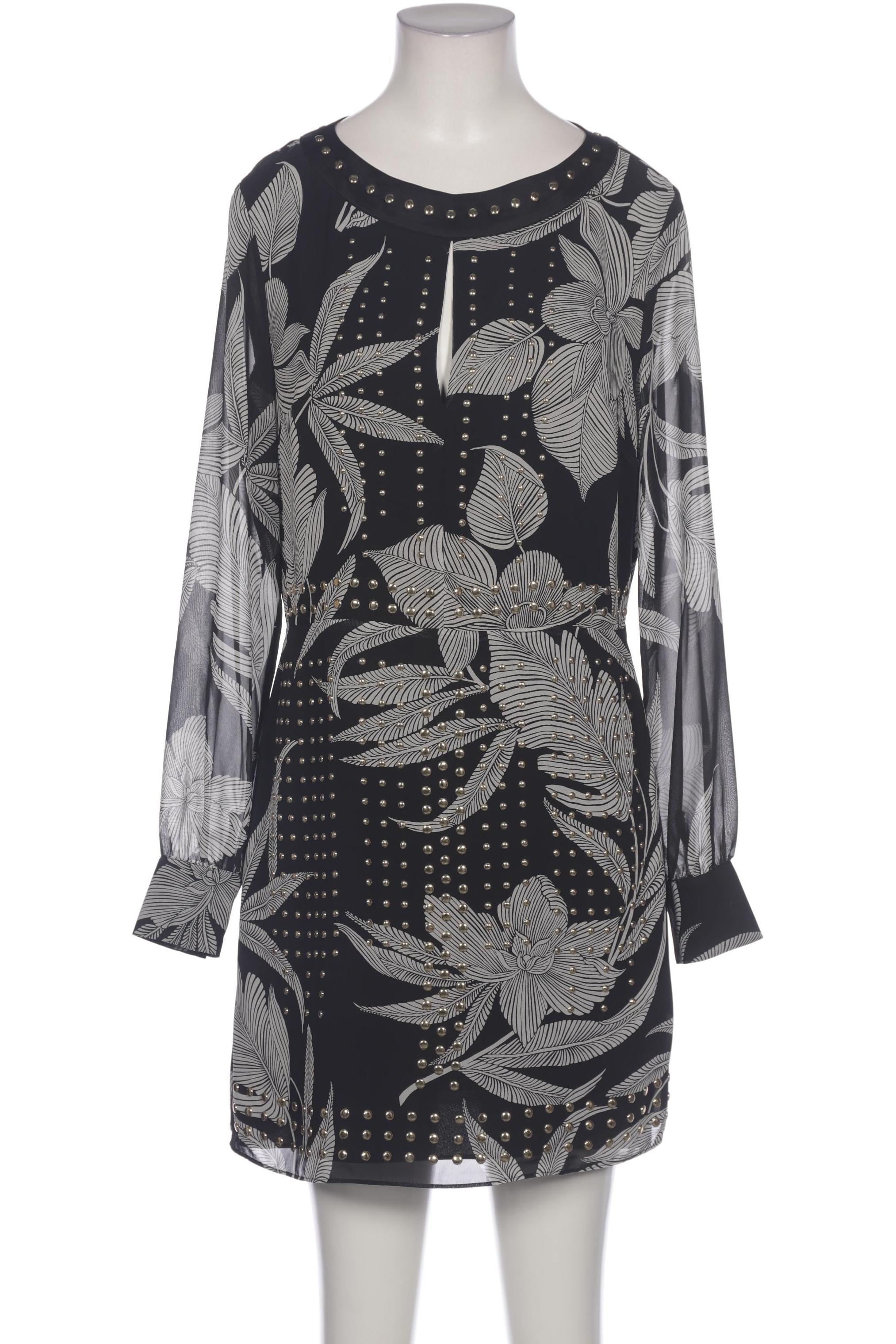 

Marciano Damen Kleid, schwarz, Gr. 38