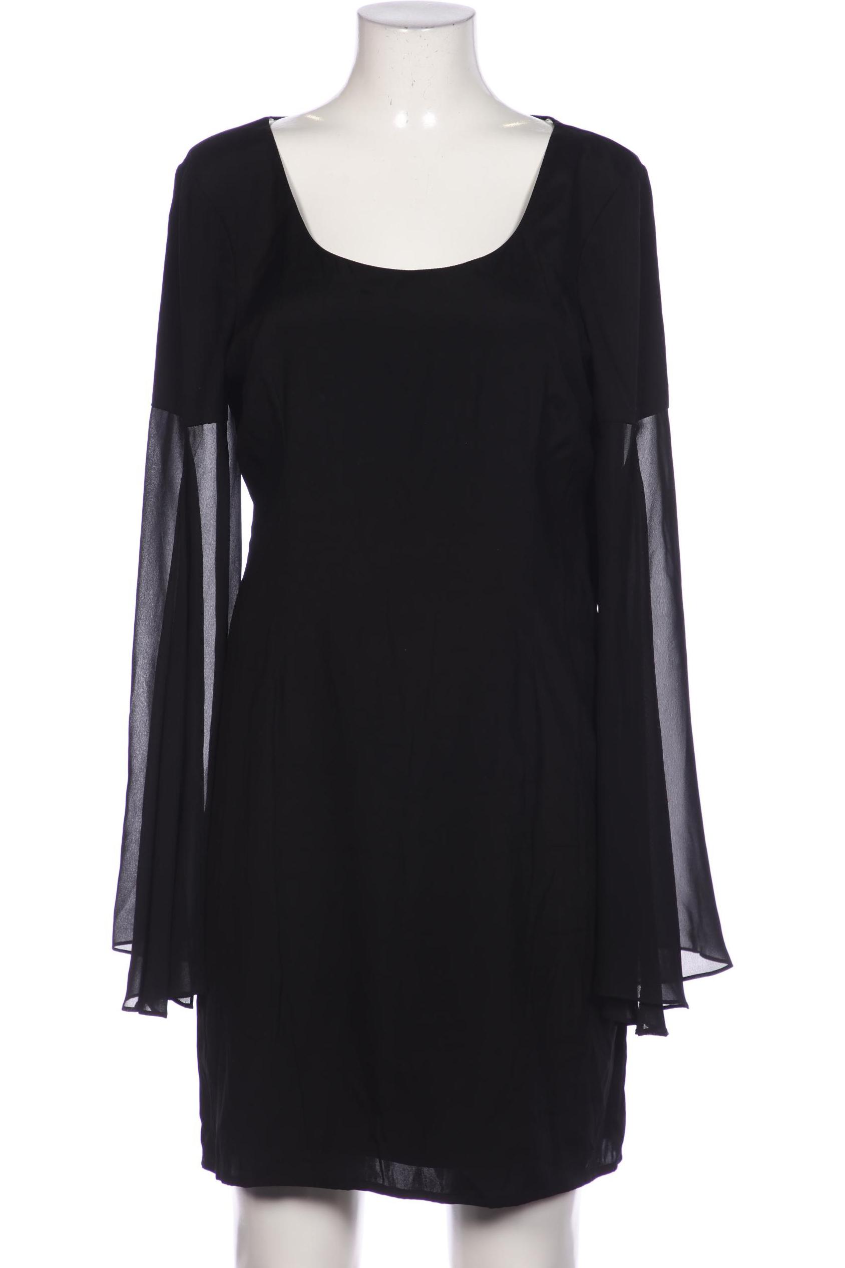 

Marciano Damen Kleid, schwarz, Gr. 48