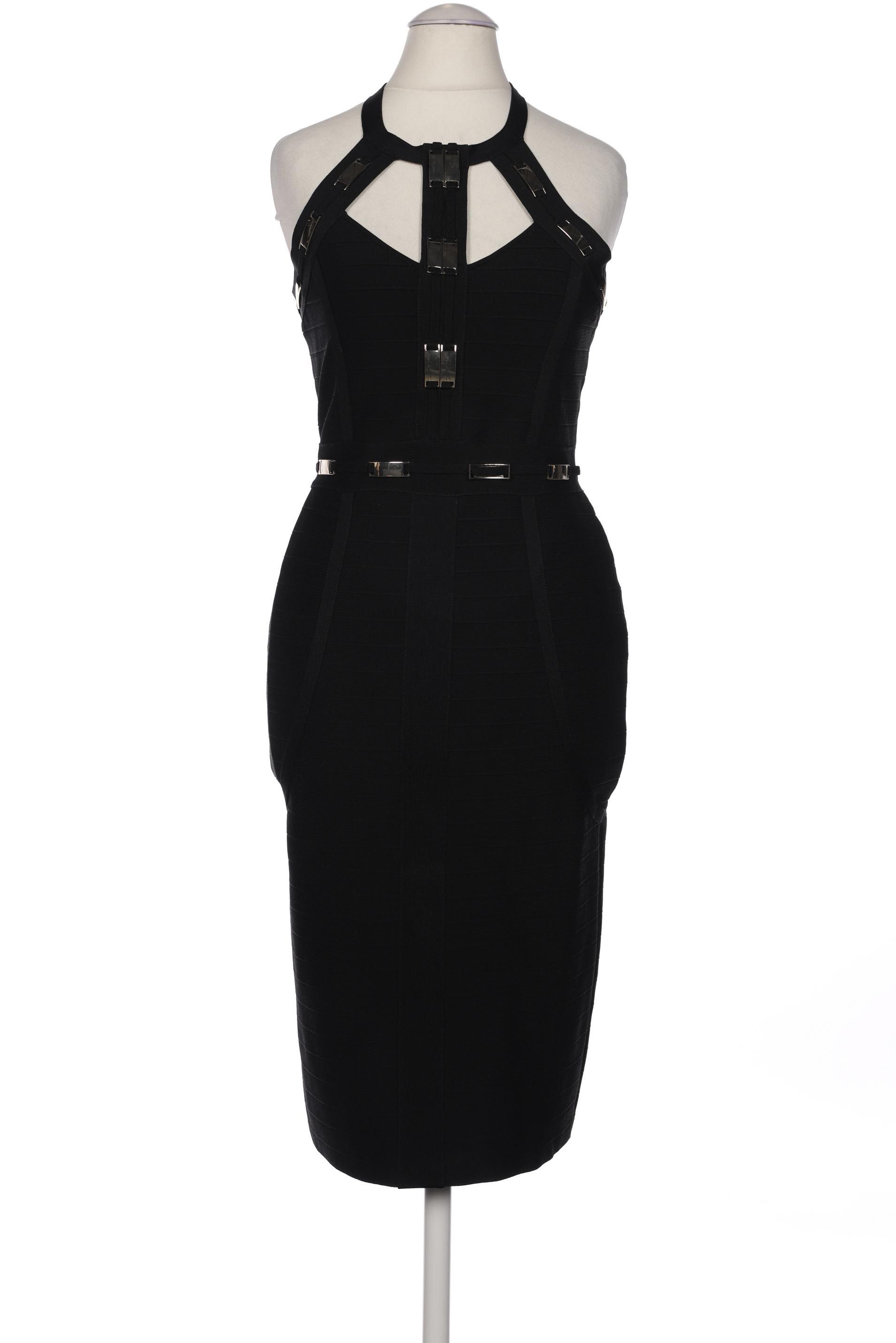 

Marciano Damen Kleid, schwarz, Gr. 36