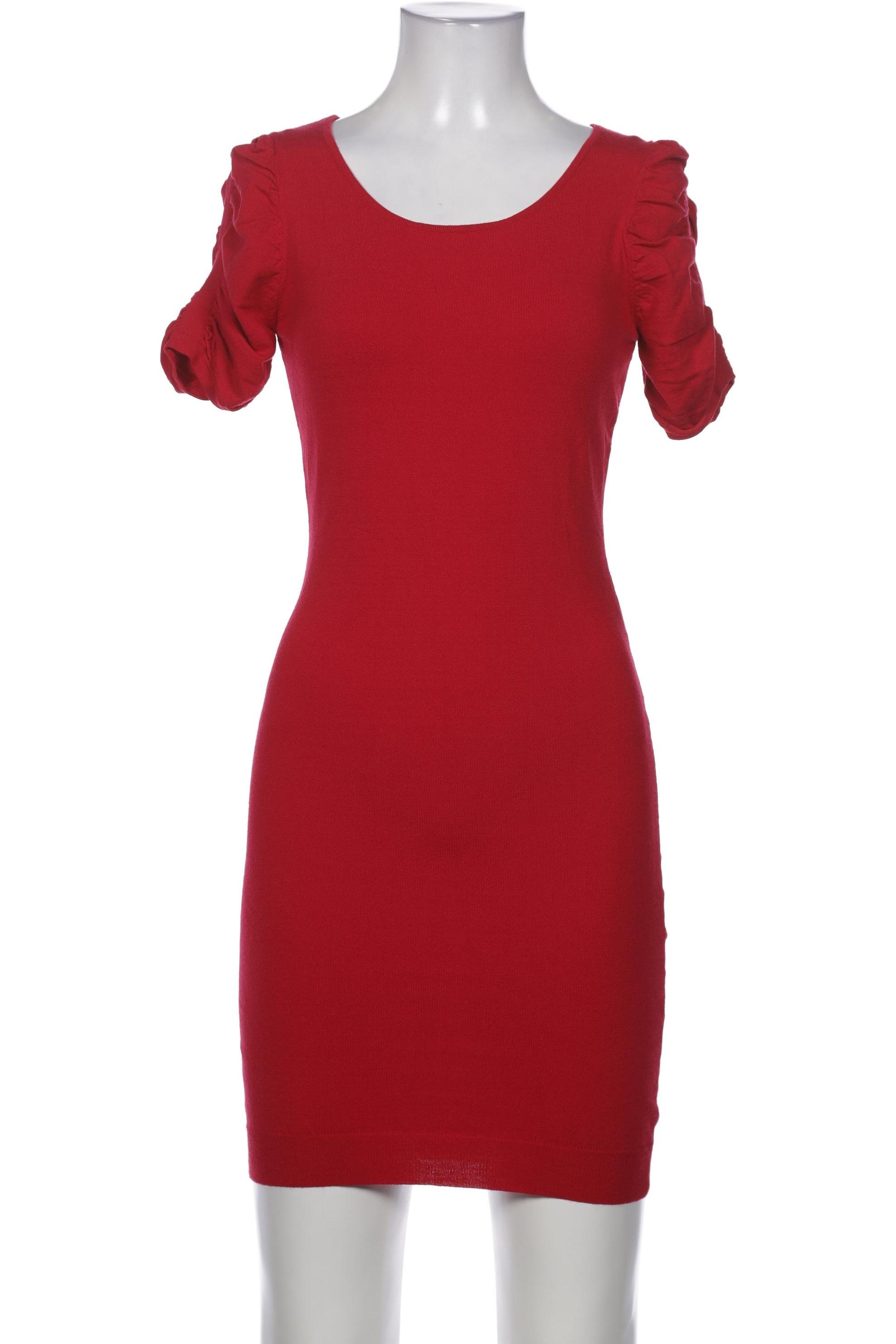 

Marciano Damen Kleid, rot, Gr. 34