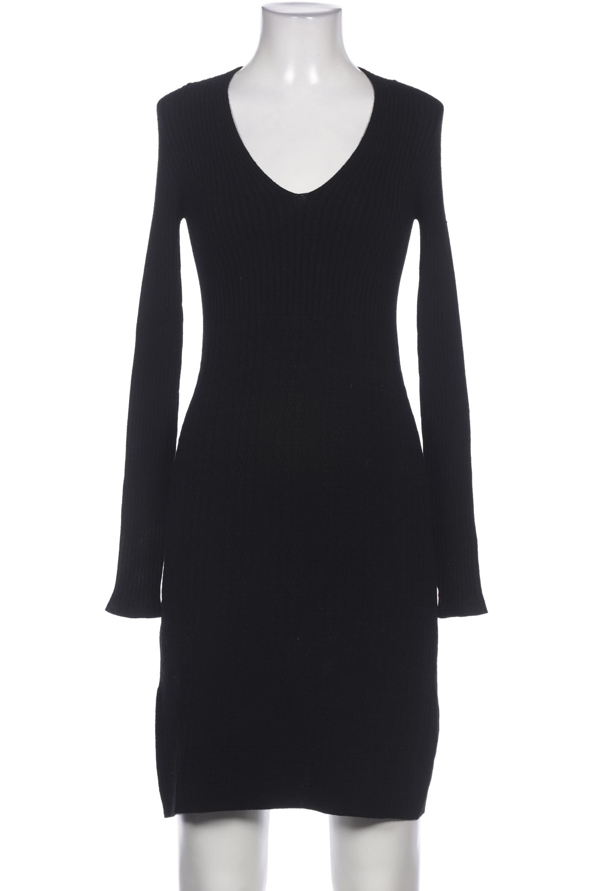 

Marciano Damen Kleid, schwarz, Gr. 34