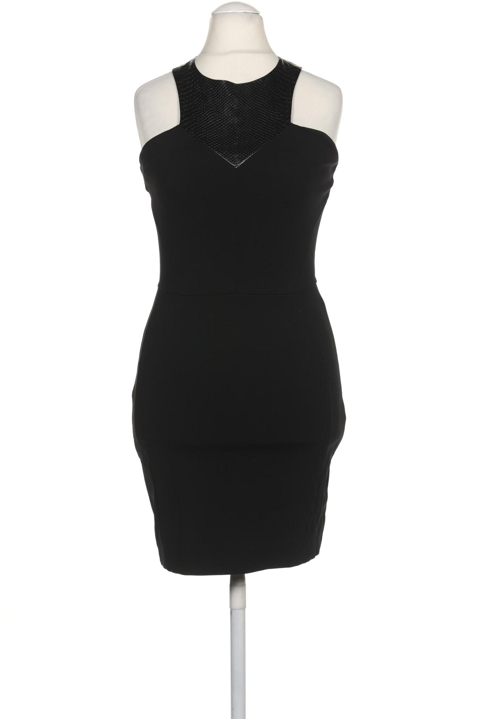 

Marciano Damen Kleid, schwarz