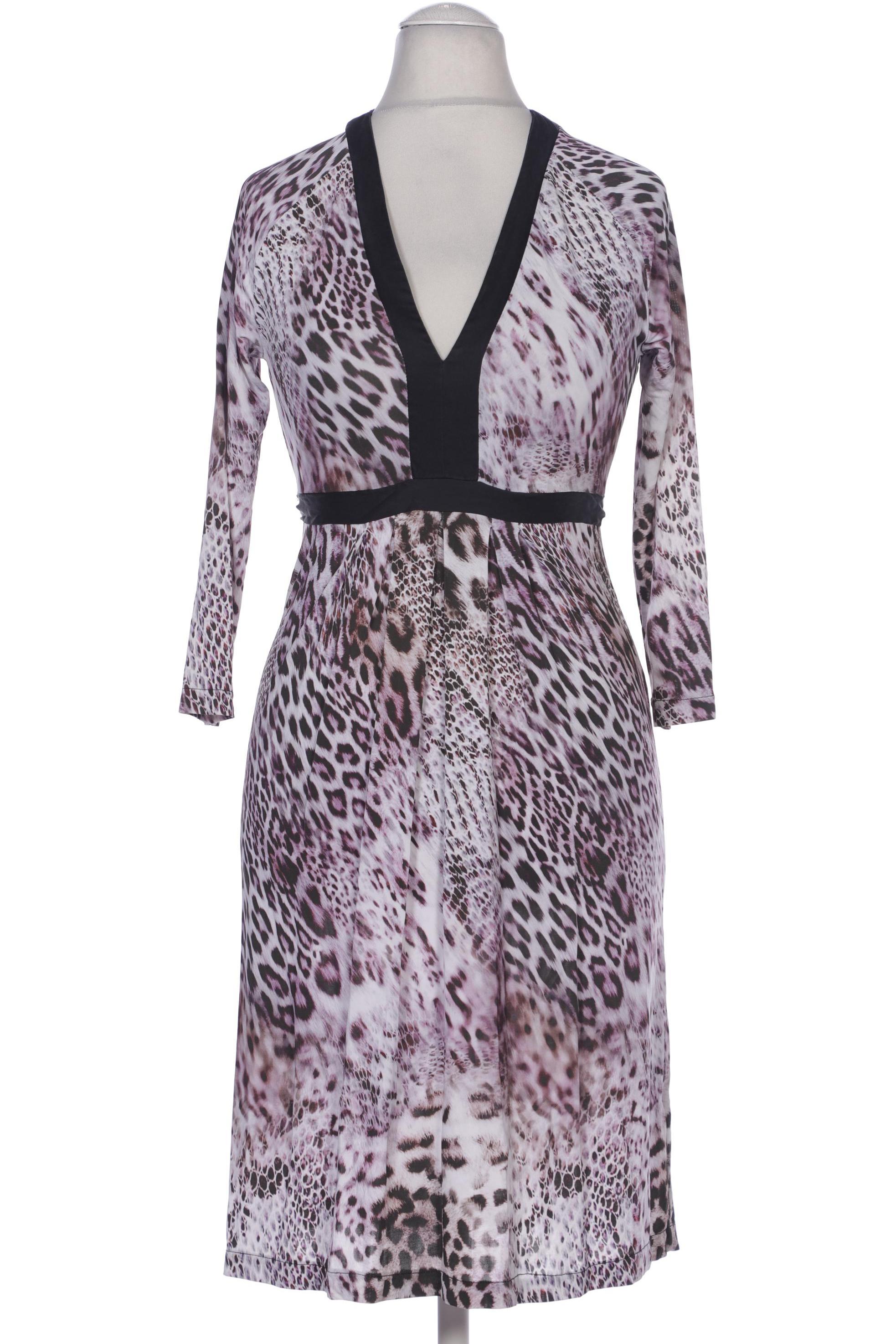 

Marciano Damen Kleid, flieder, Gr. 44