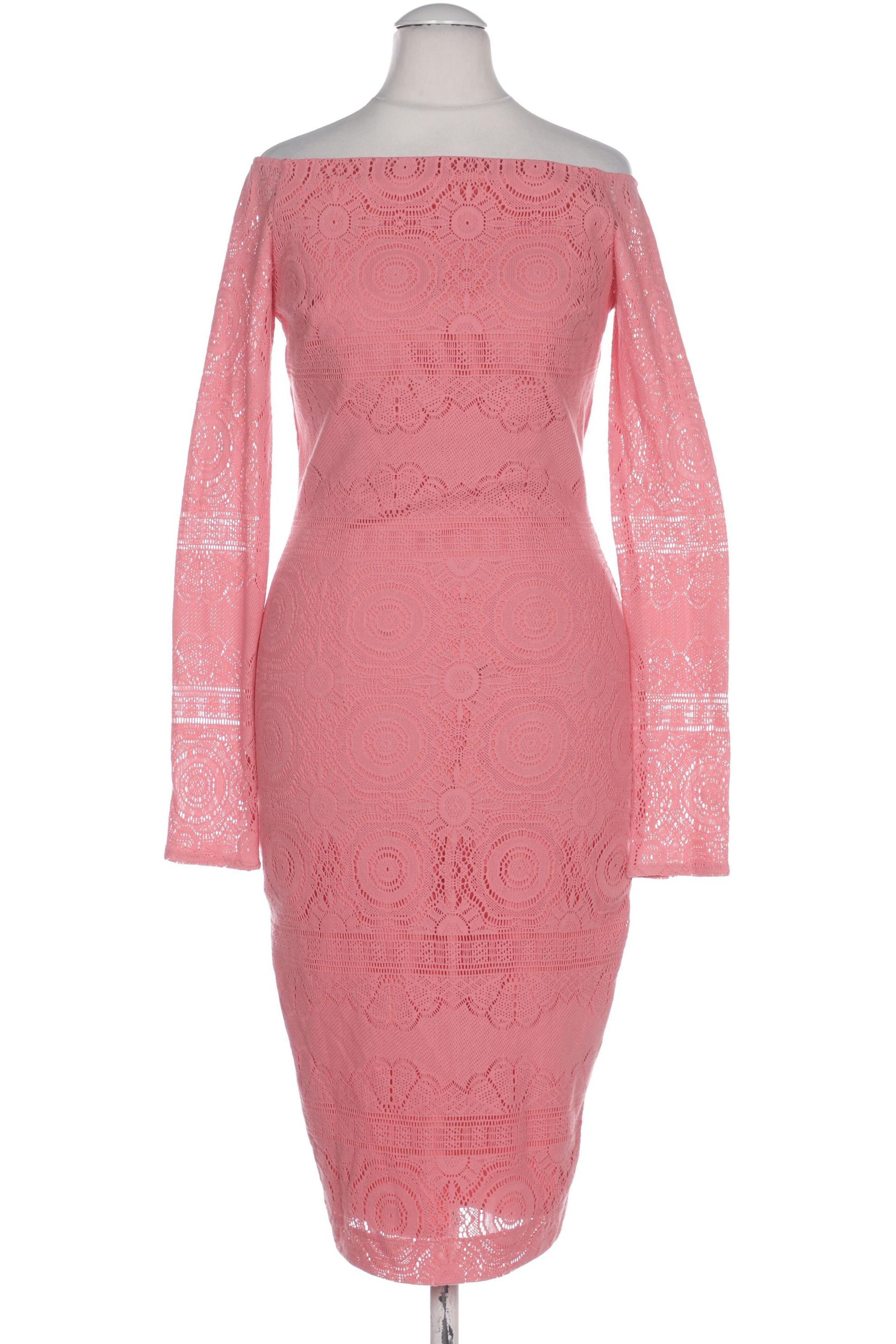 

Marciano Damen Kleid, pink, Gr. 40