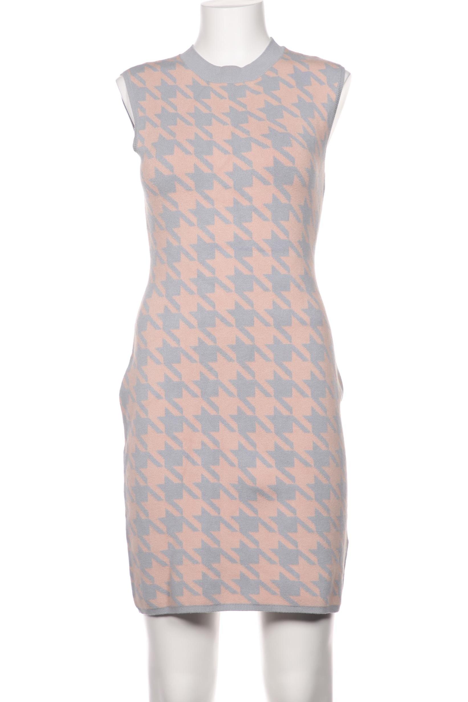 

Marciano Damen Kleid, hellblau, Gr. 42