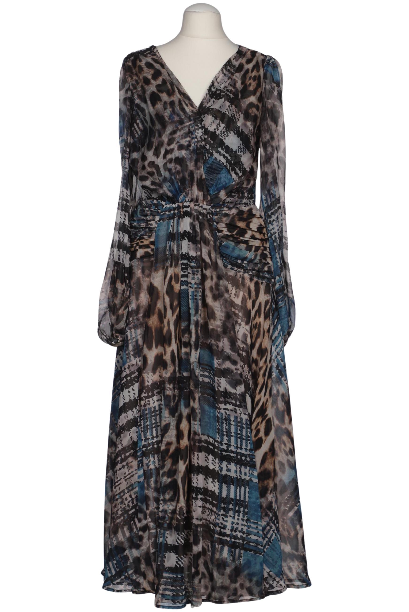 

Marciano Damen Kleid, mehrfarbig, Gr. 38