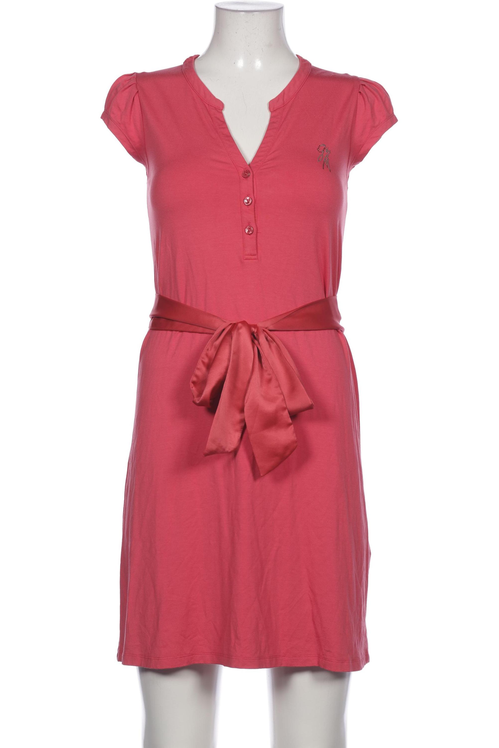 

Marciano Damen Kleid, pink, Gr. 40