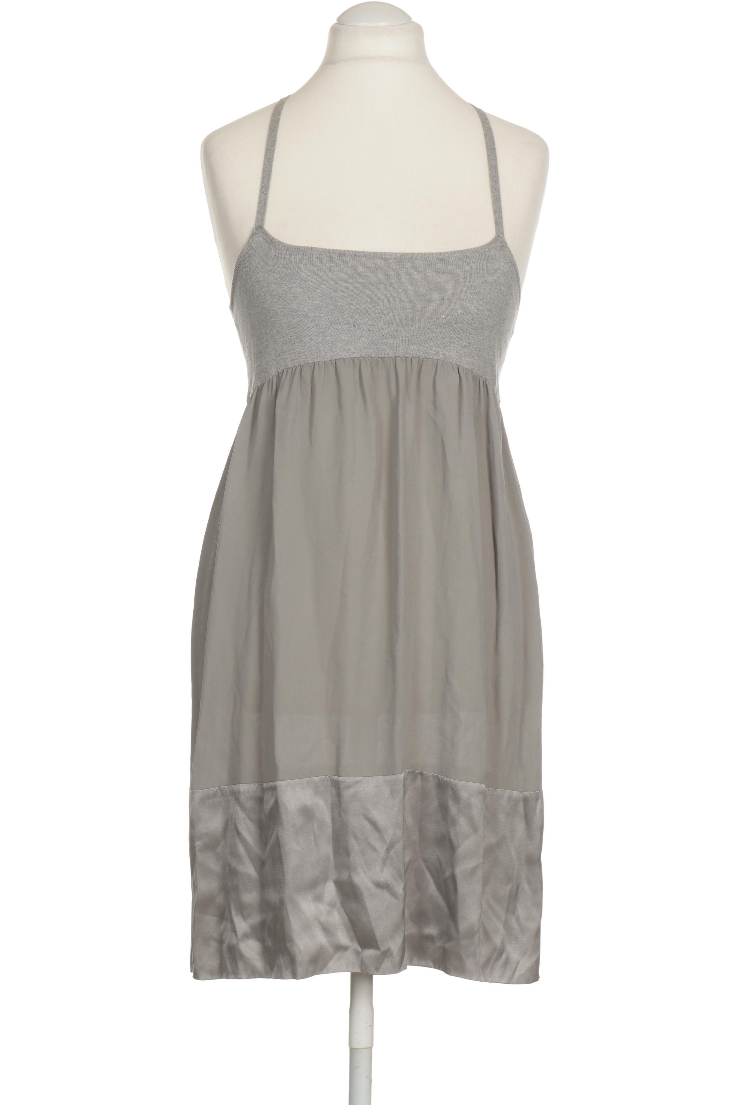 

Marciano Damen Kleid, grau, Gr. 42