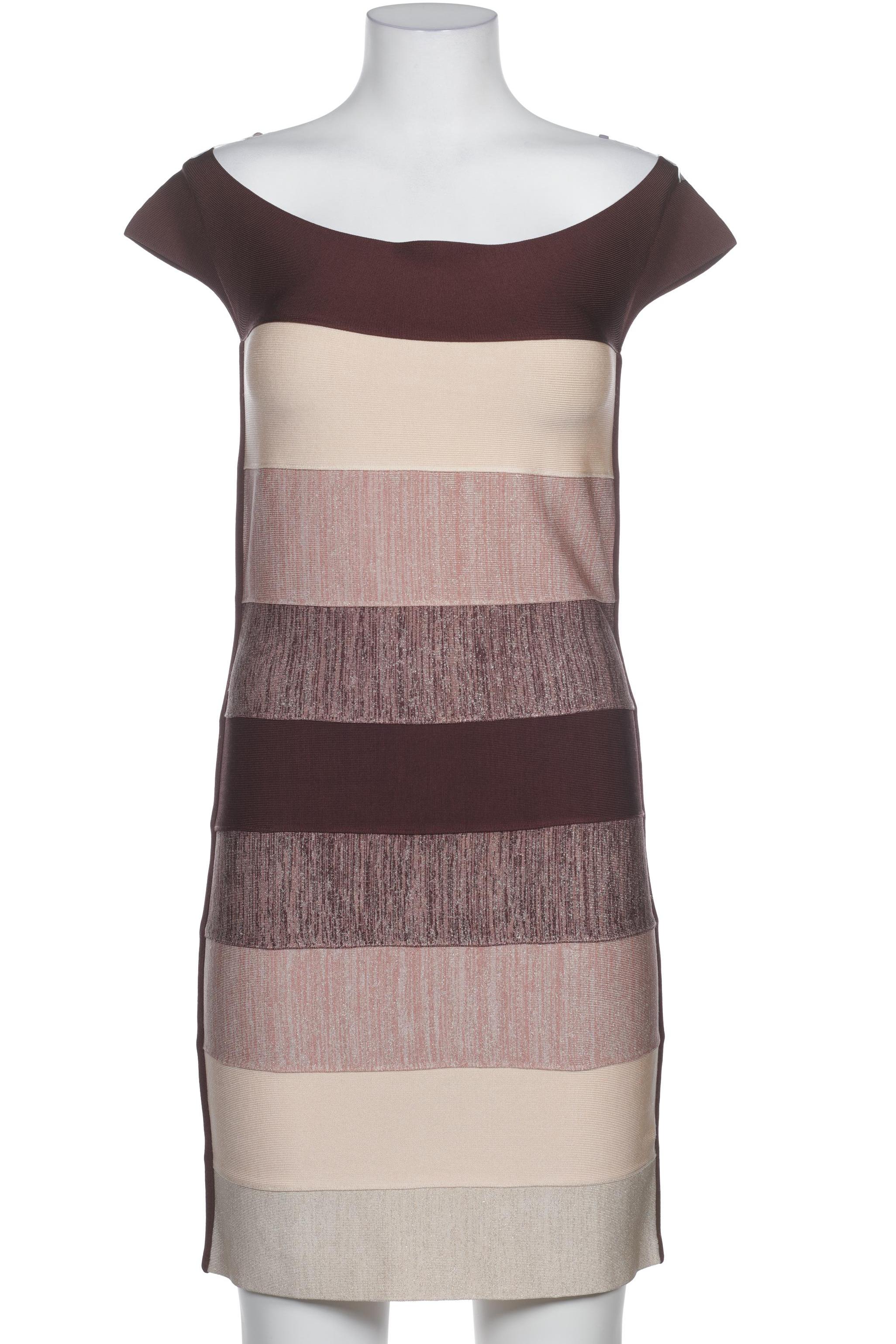

Marciano Damen Kleid, mehrfarbig, Gr. 42