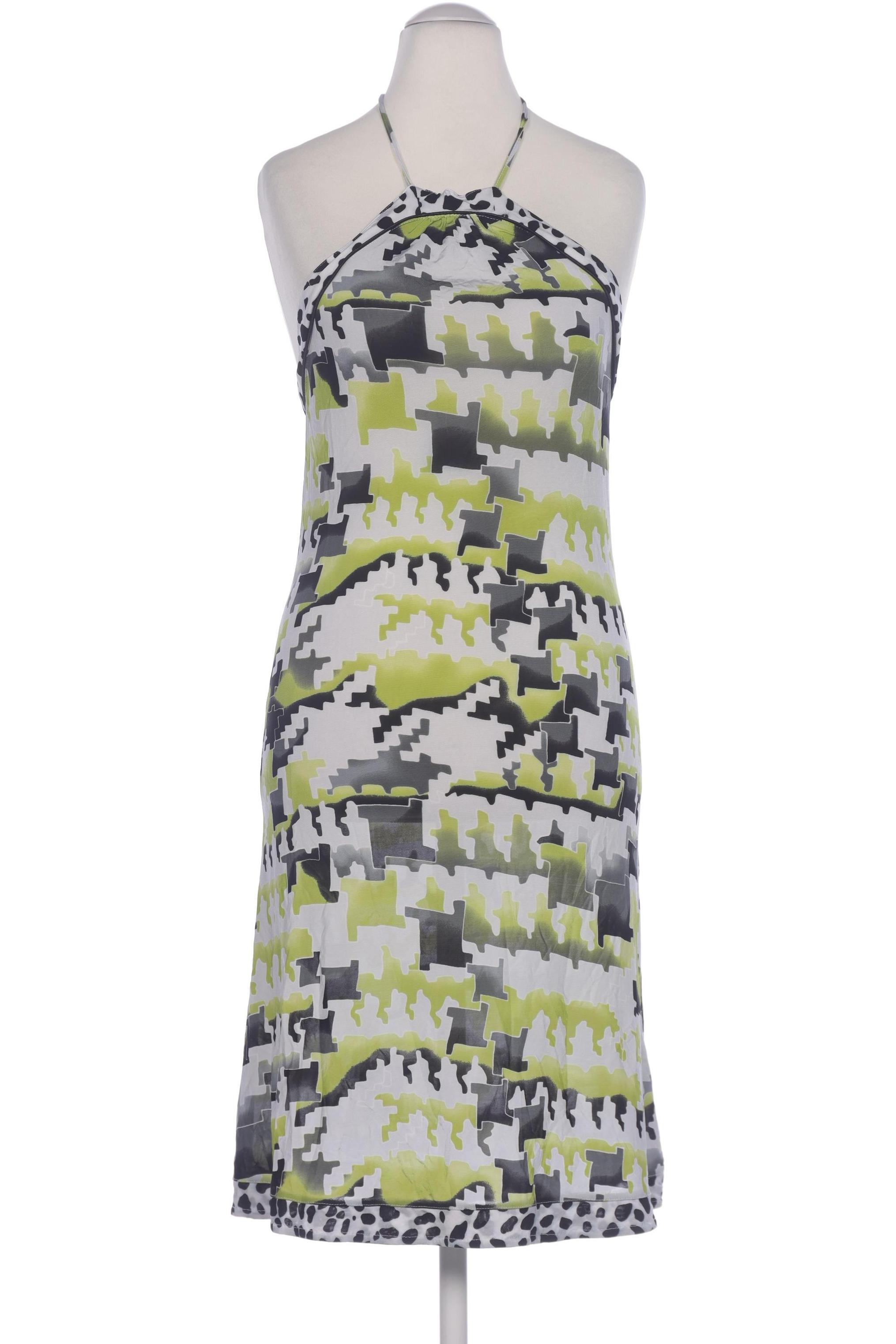 

Marciano Damen Kleid, hellgrün, Gr. 44