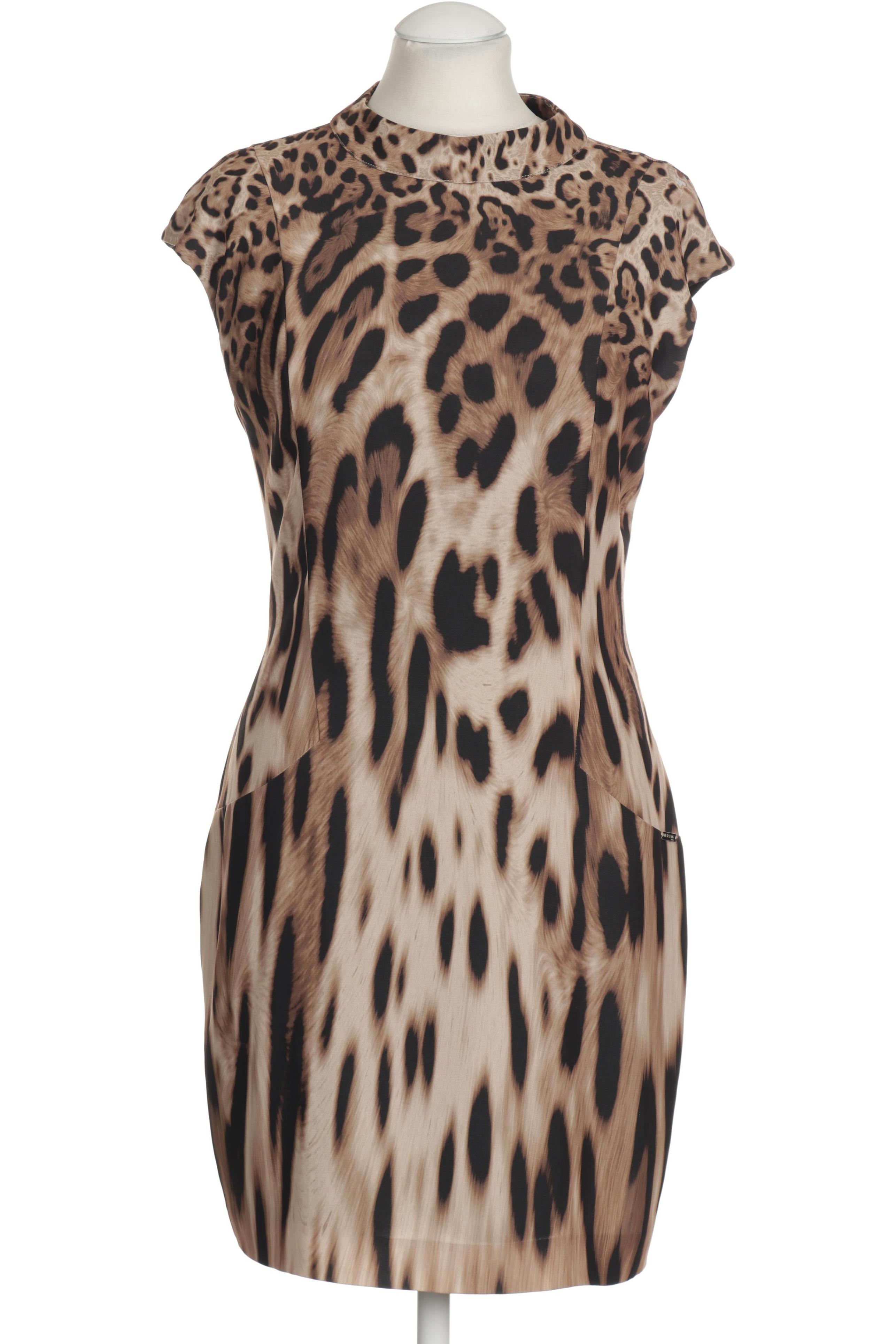 

Marciano Damen Kleid, braun, Gr. 38