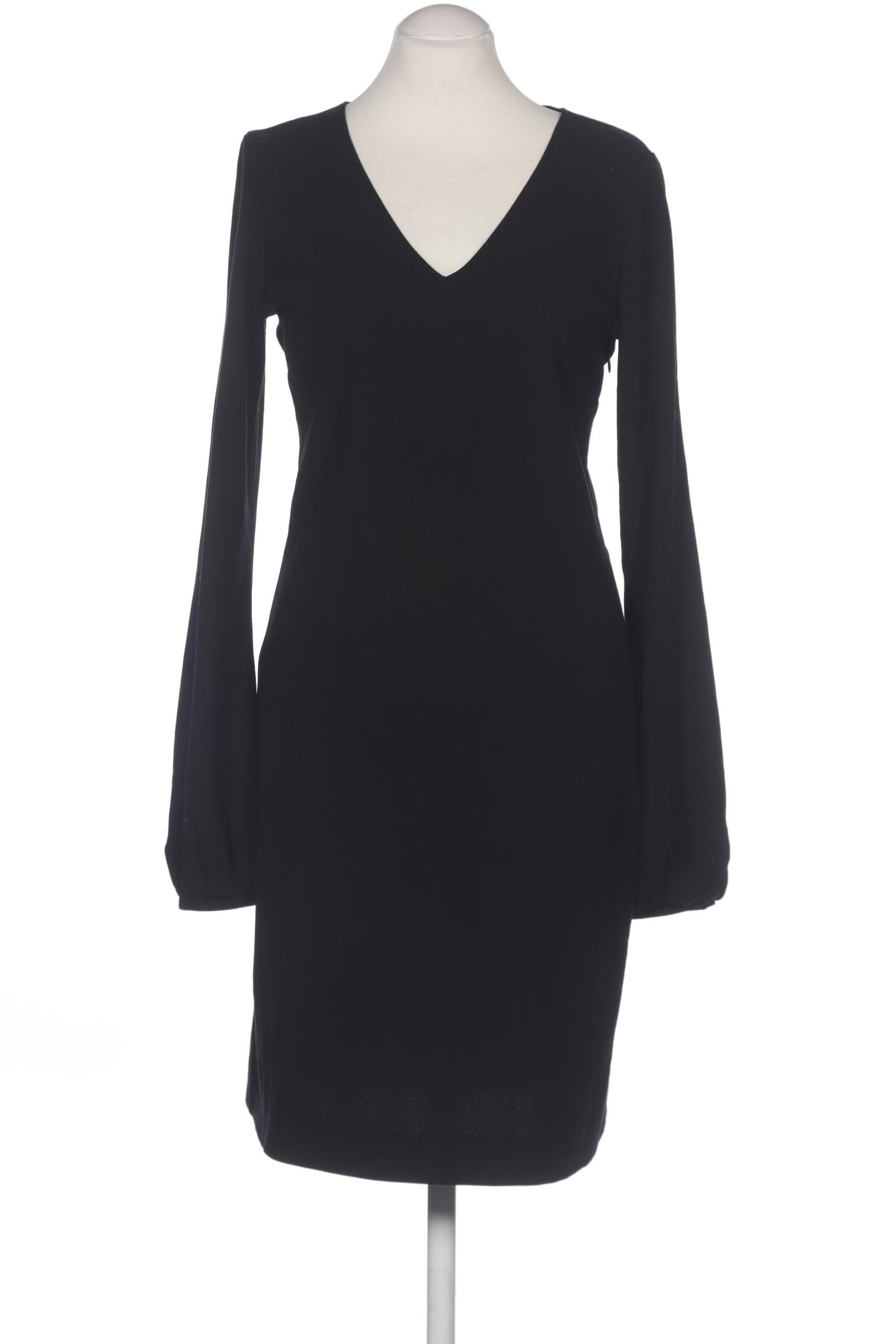 

Marciano Damen Kleid, schwarz, Gr. 36