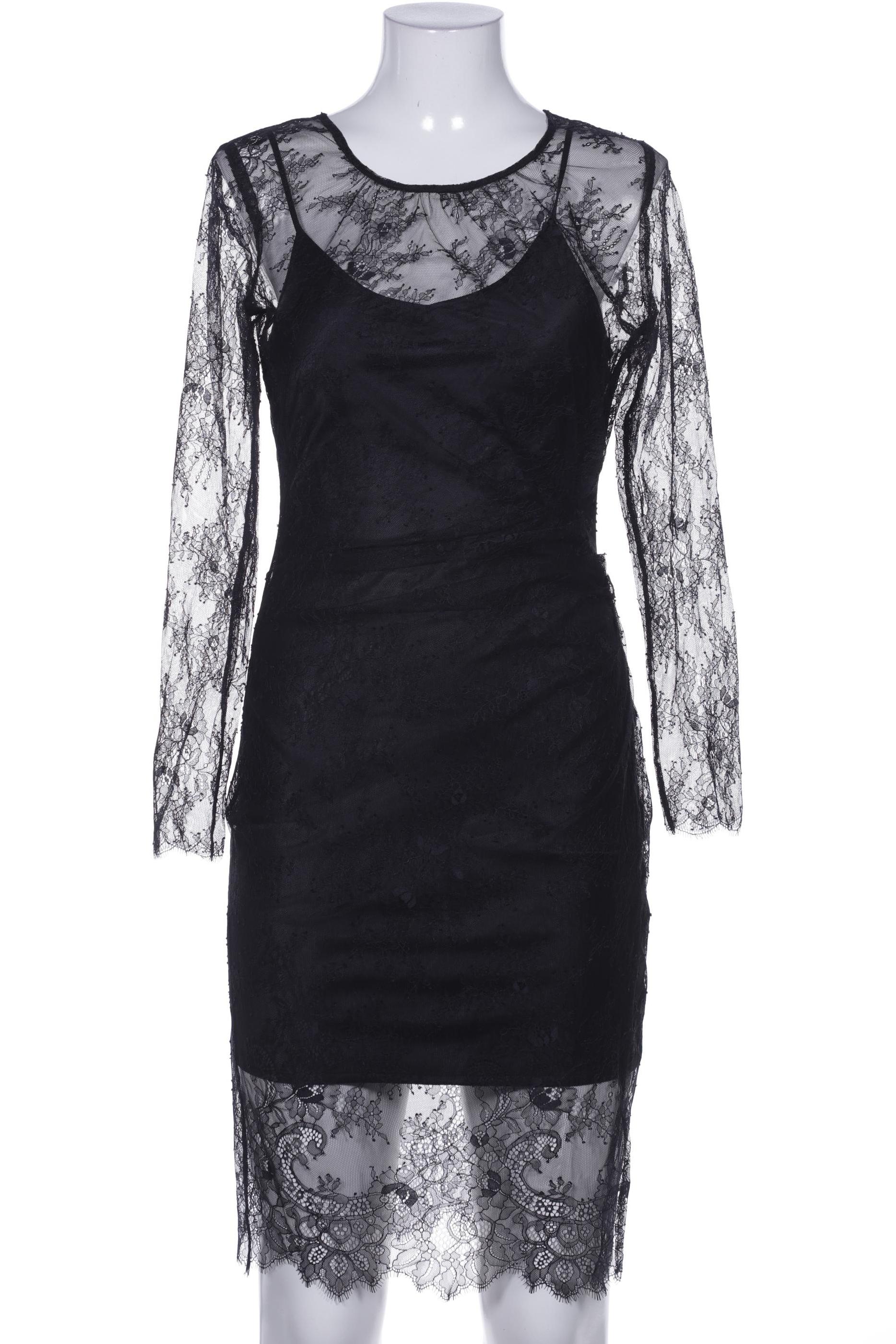 

Marciano Damen Kleid, schwarz, Gr. 38