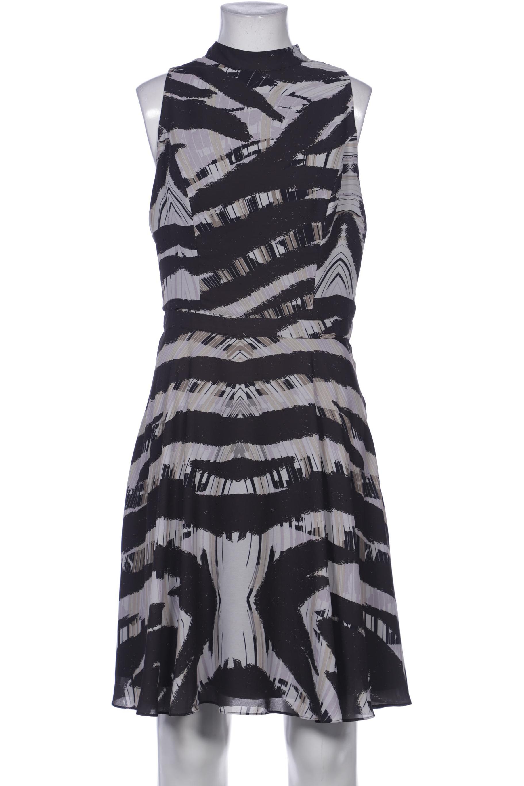 

Marciano Damen Kleid, mehrfarbig, Gr. 44