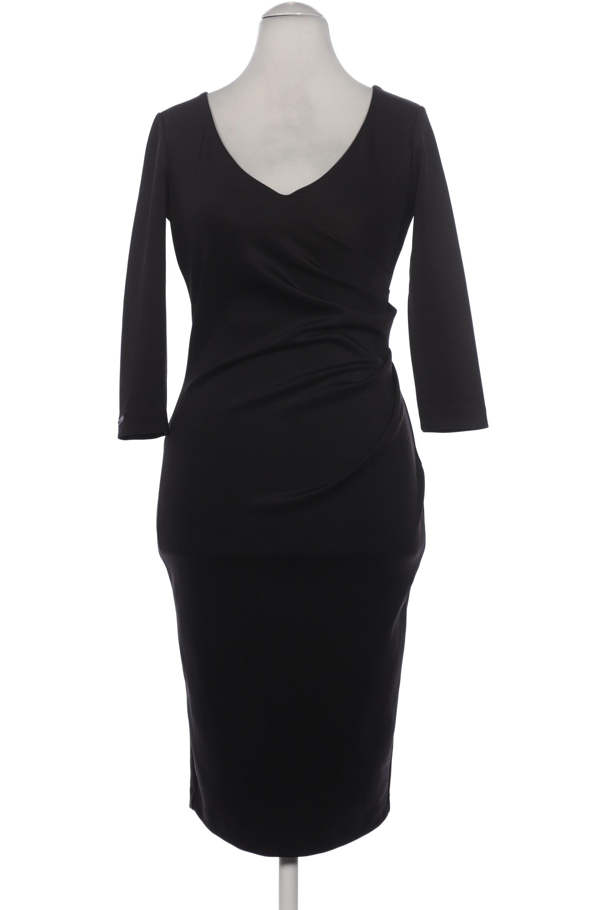 

Marciano Damen Kleid, schwarz, Gr. 40