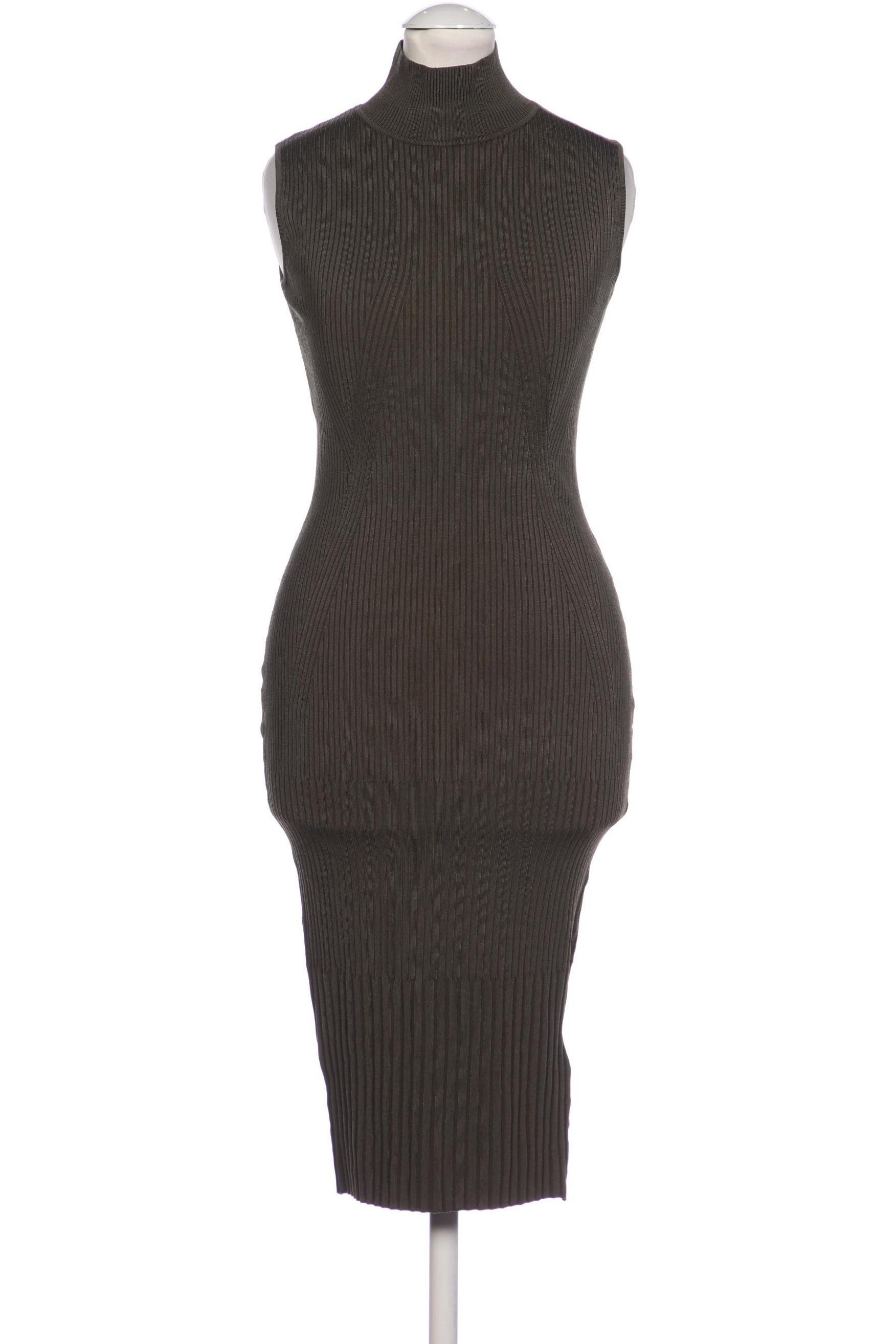 

Marciano Damen Kleid, grün, Gr. 34