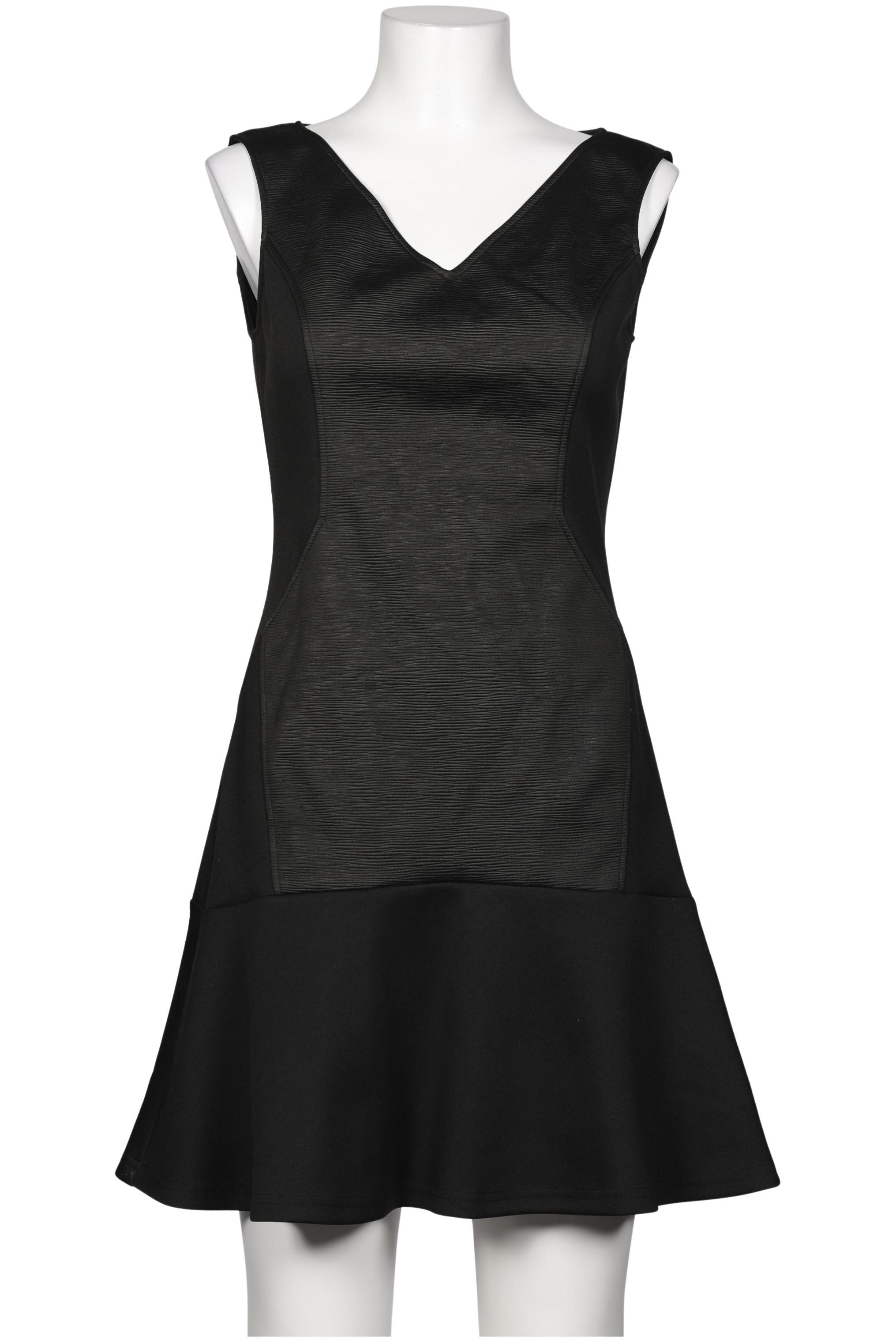 

Marciano Damen Kleid, schwarz, Gr. 46