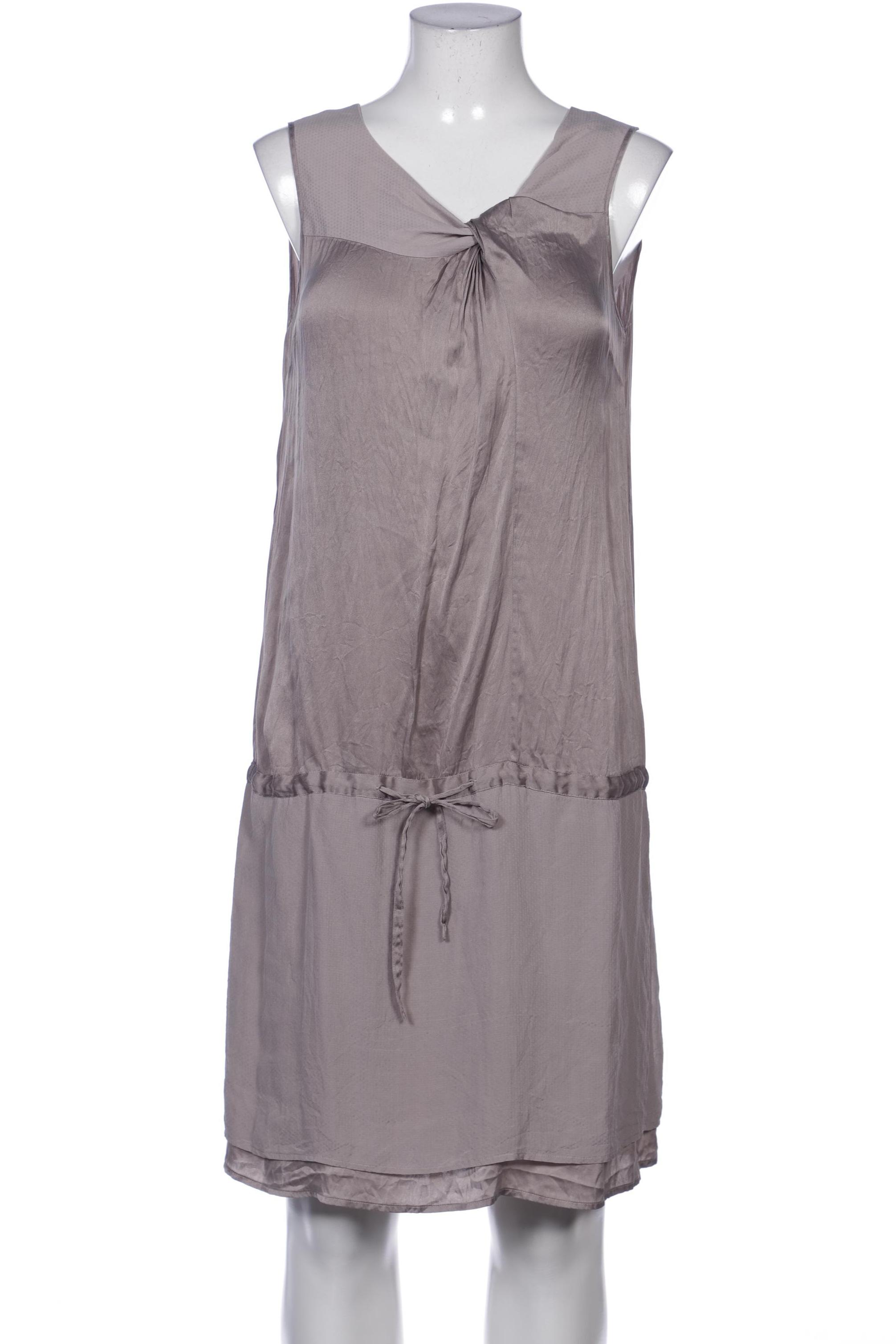 

Marciano Damen Kleid, braun, Gr. 44