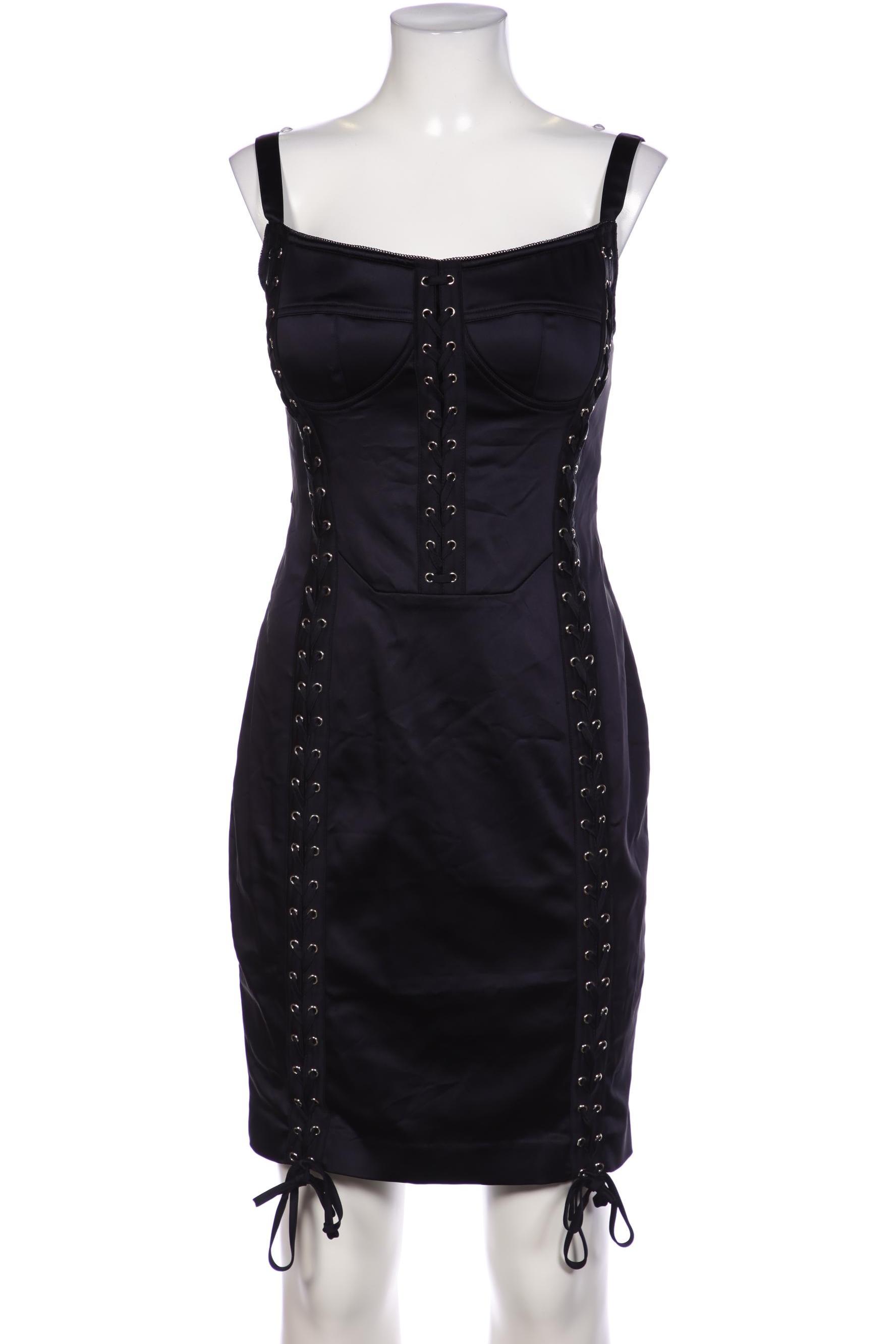 

Marciano Damen Kleid, marineblau, Gr. 46