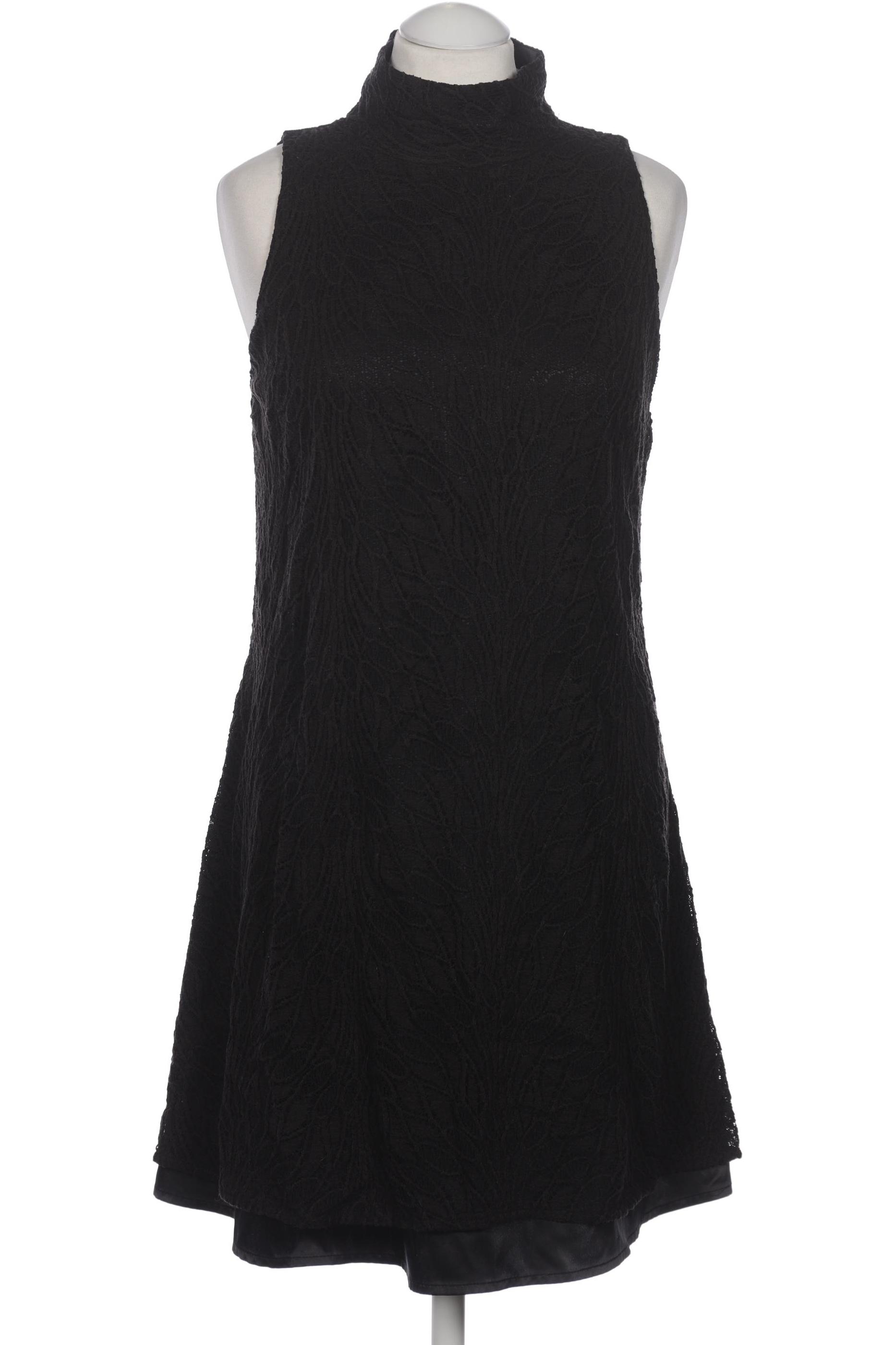 

Marciano Damen Kleid, schwarz, Gr. 38