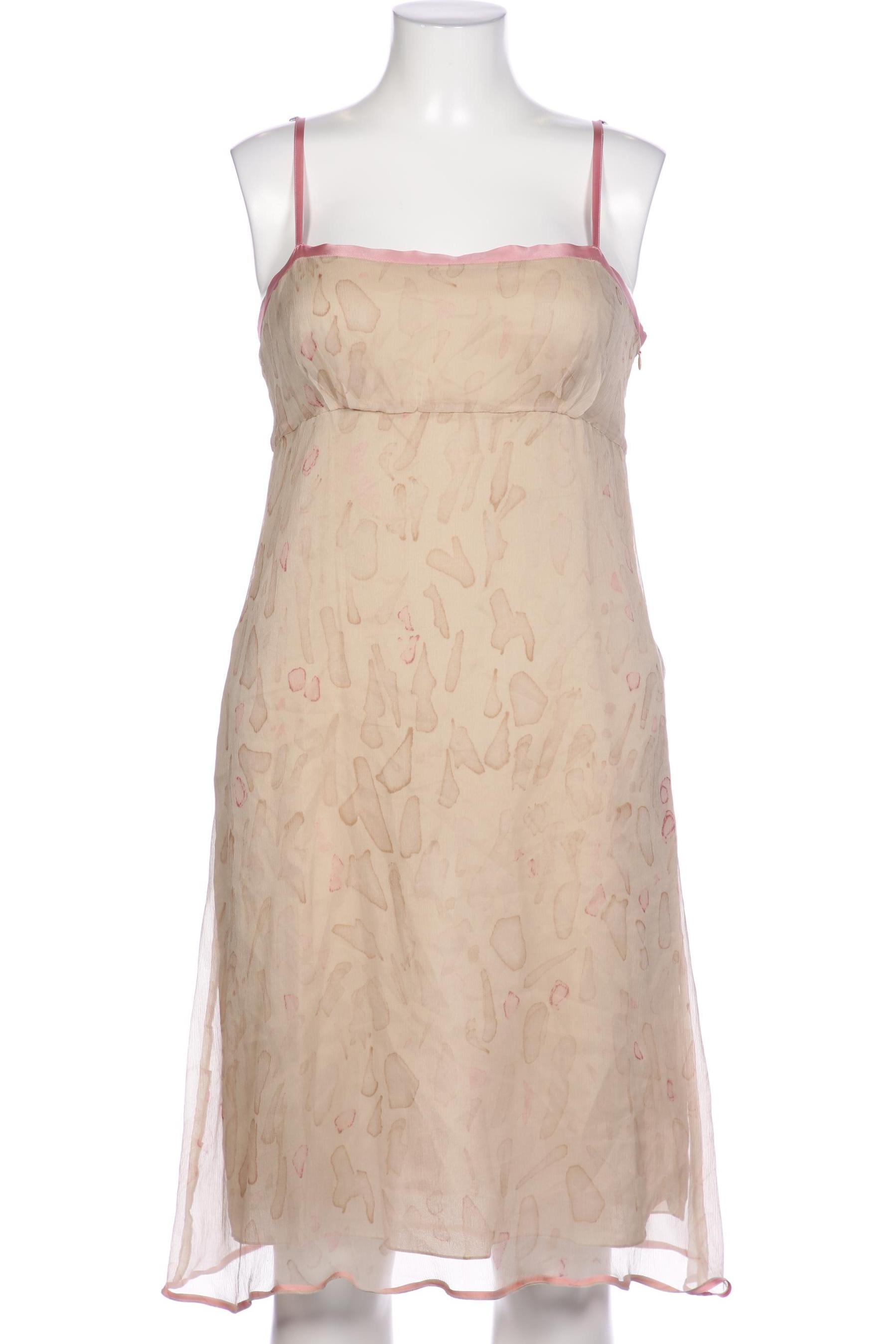 

Marciano Damen Kleid, beige, Gr. 46