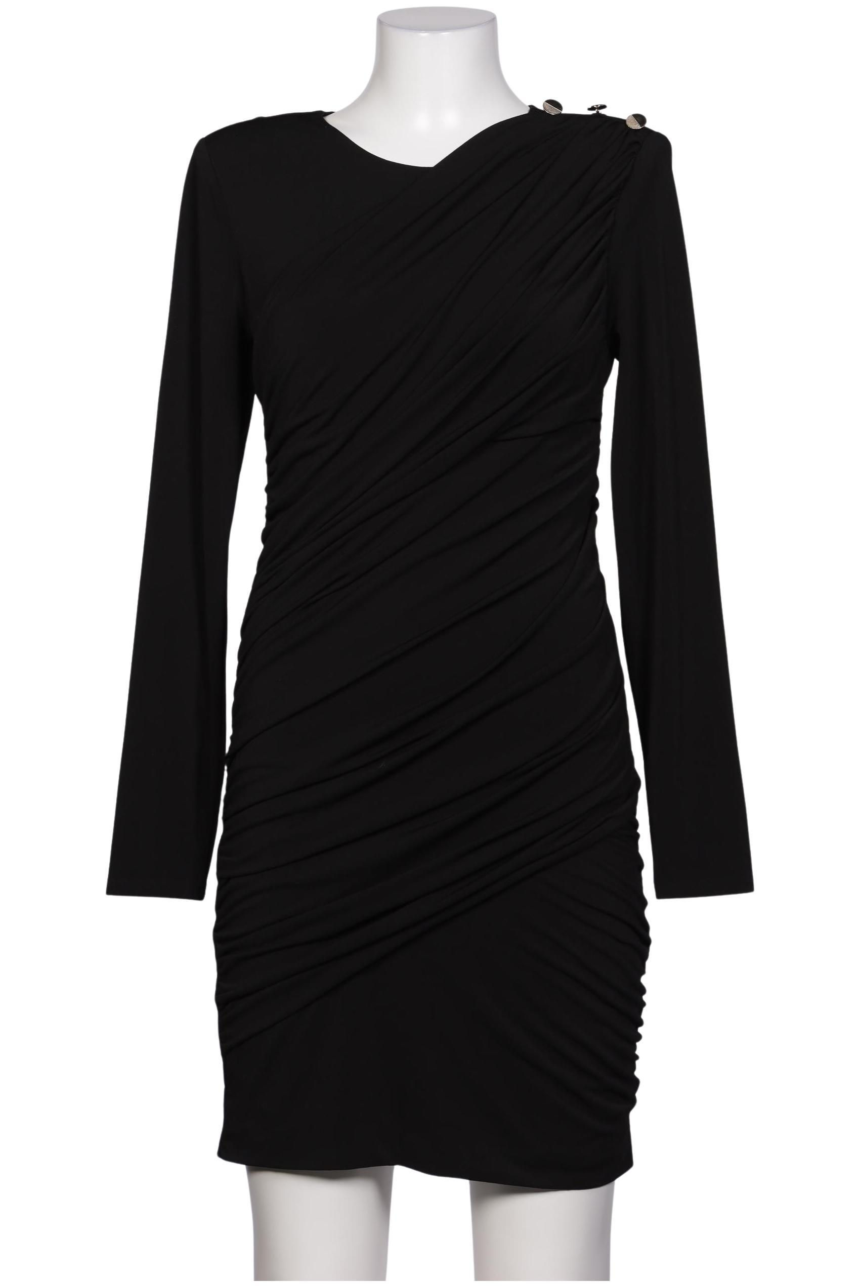 

Marciano Damen Kleid, schwarz, Gr. 42