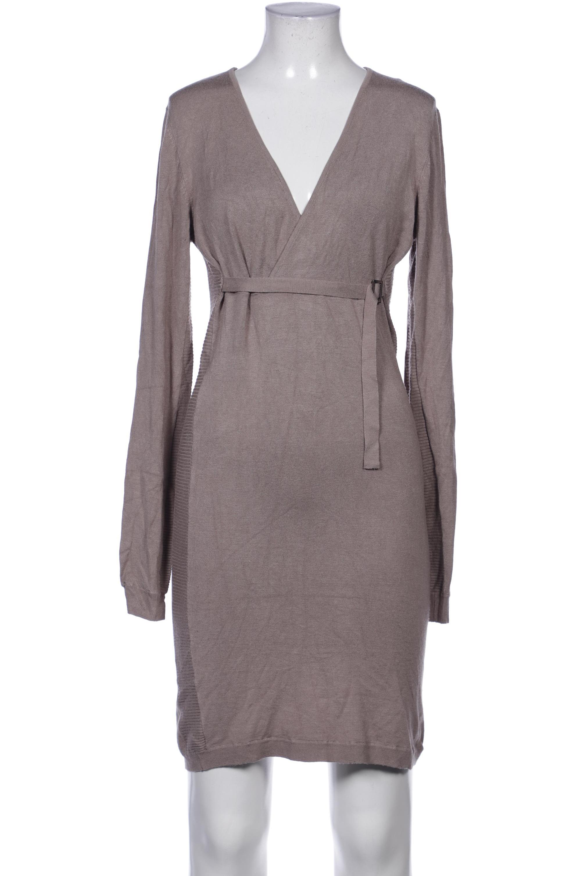 

Marciano Damen Kleid, beige, Gr. 36